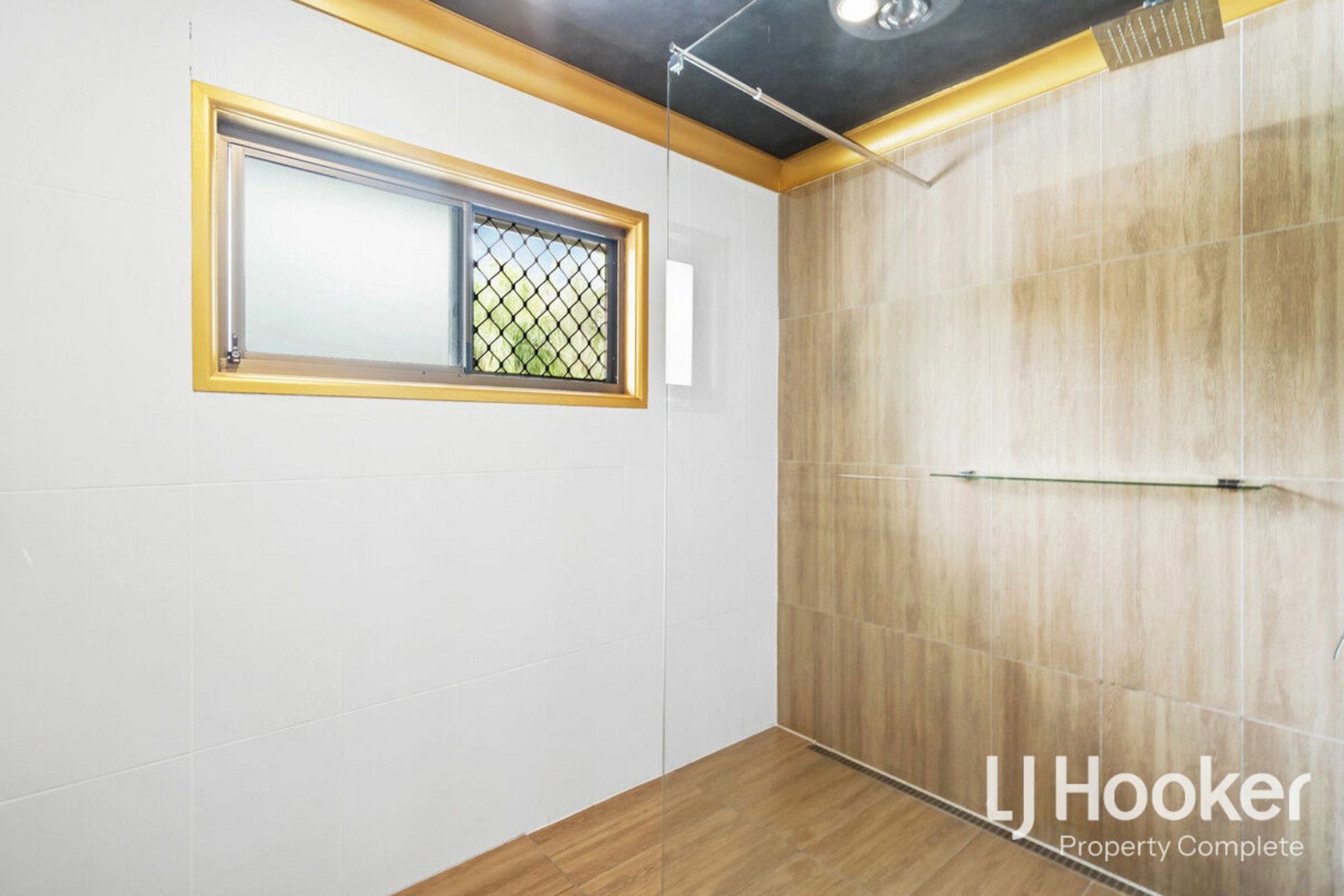 39-43 Natalie Road, BUCCAN