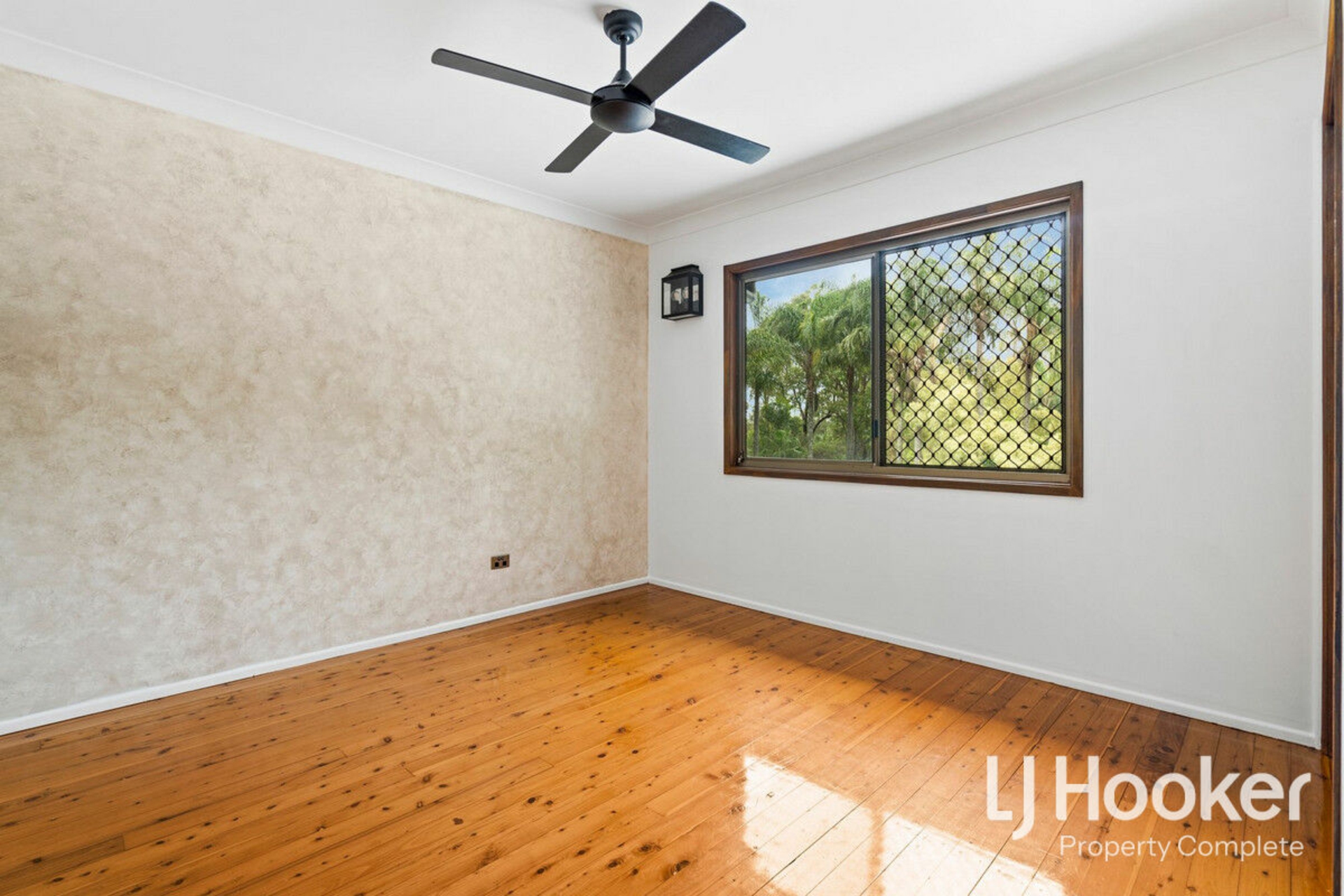 39-43 Natalie Road, BUCCAN