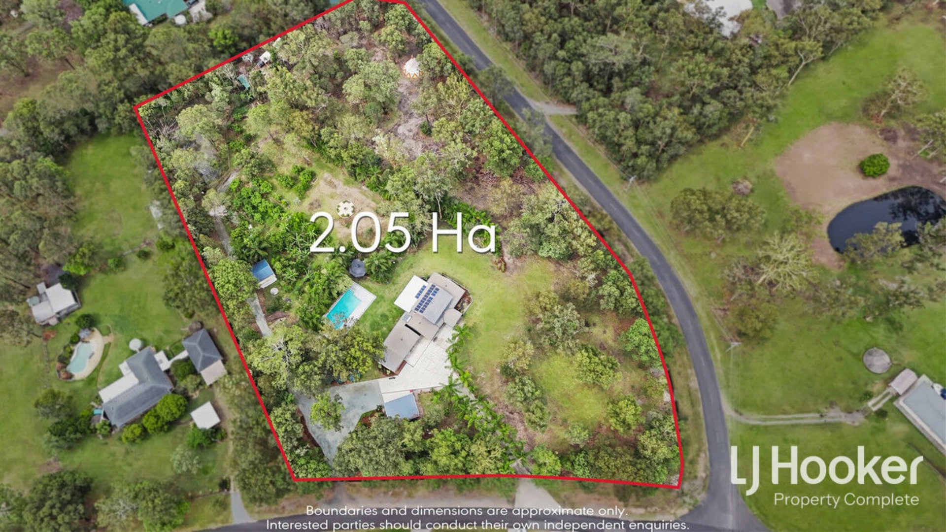39-43 Natalie Road, BUCCAN
