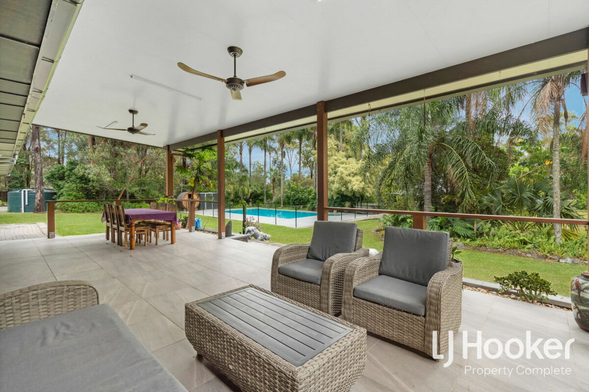 39-43 Natalie Road, BUCCAN