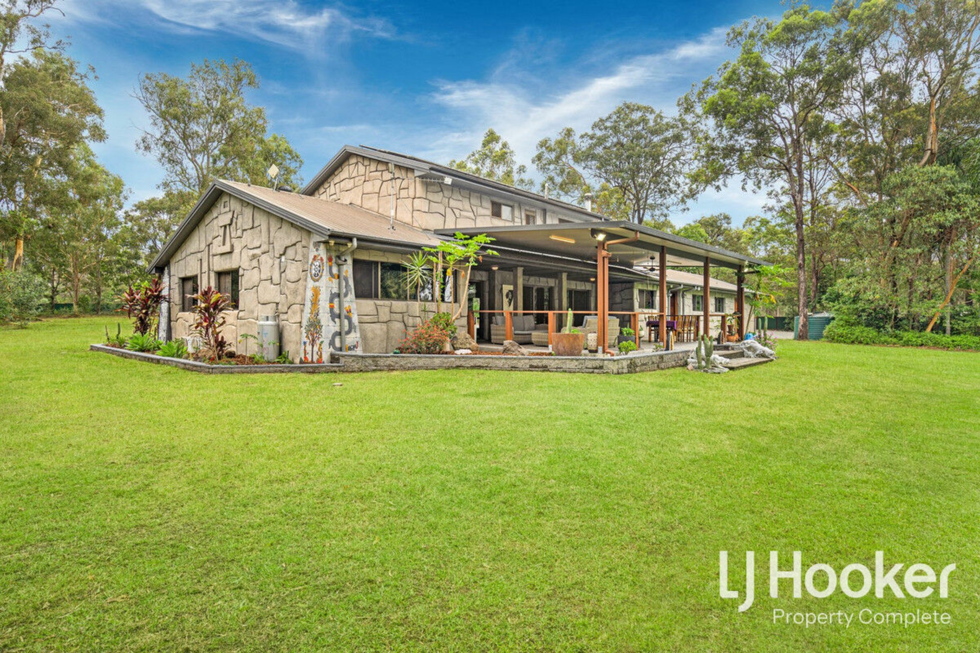 39-43 Natalie Road, BUCCAN