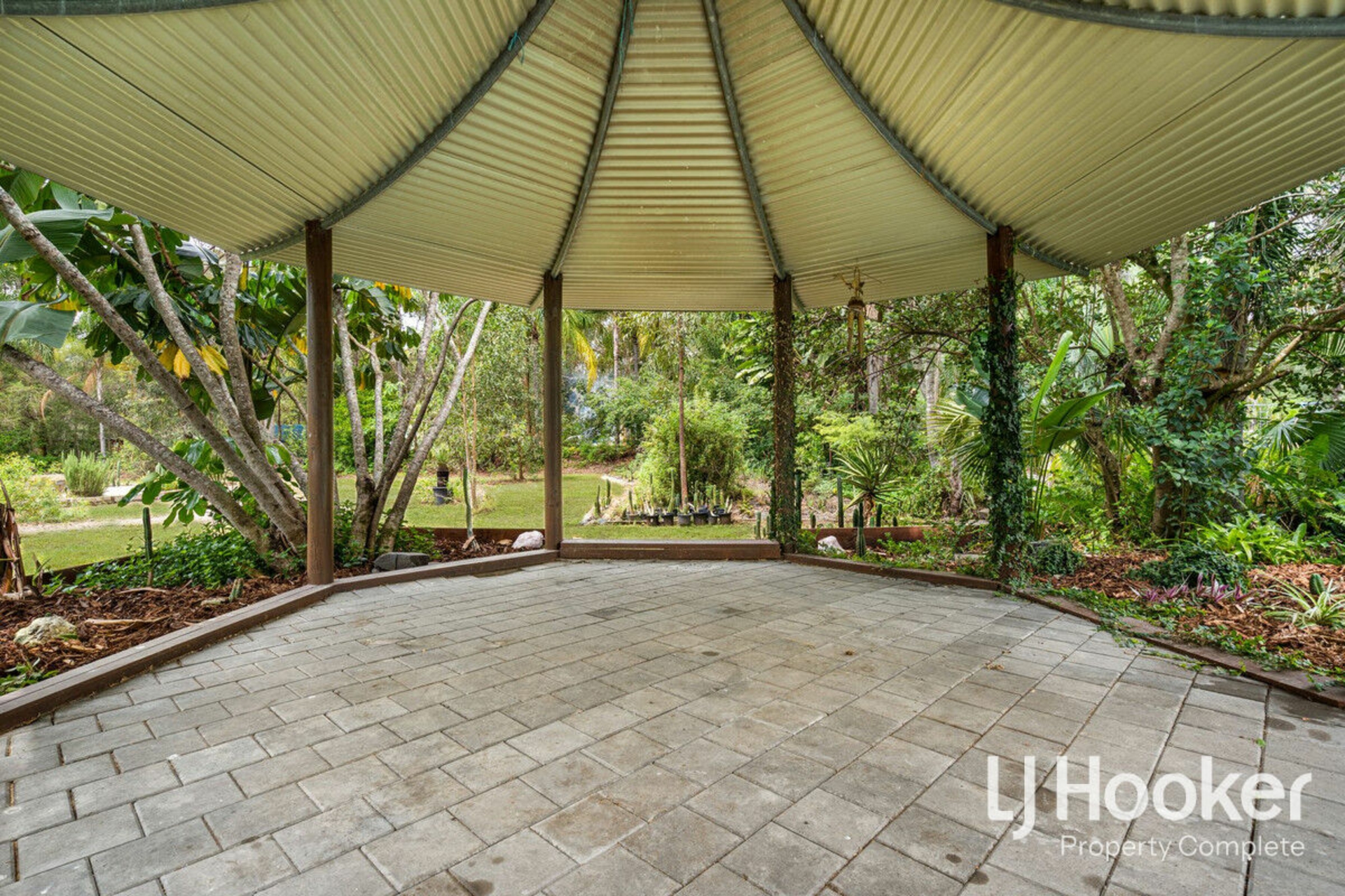 39-43 Natalie Road, BUCCAN