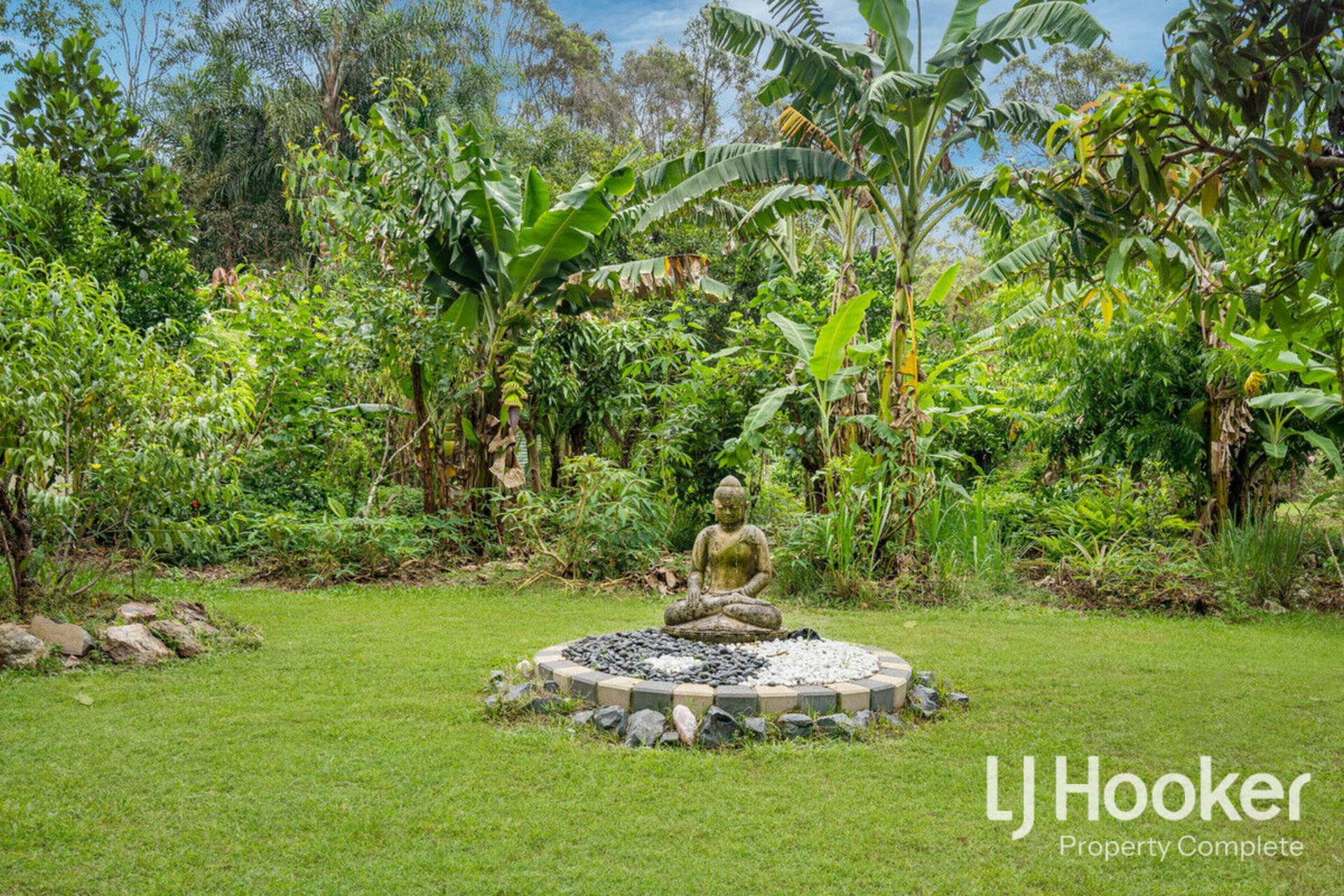 39-43 Natalie Road, BUCCAN