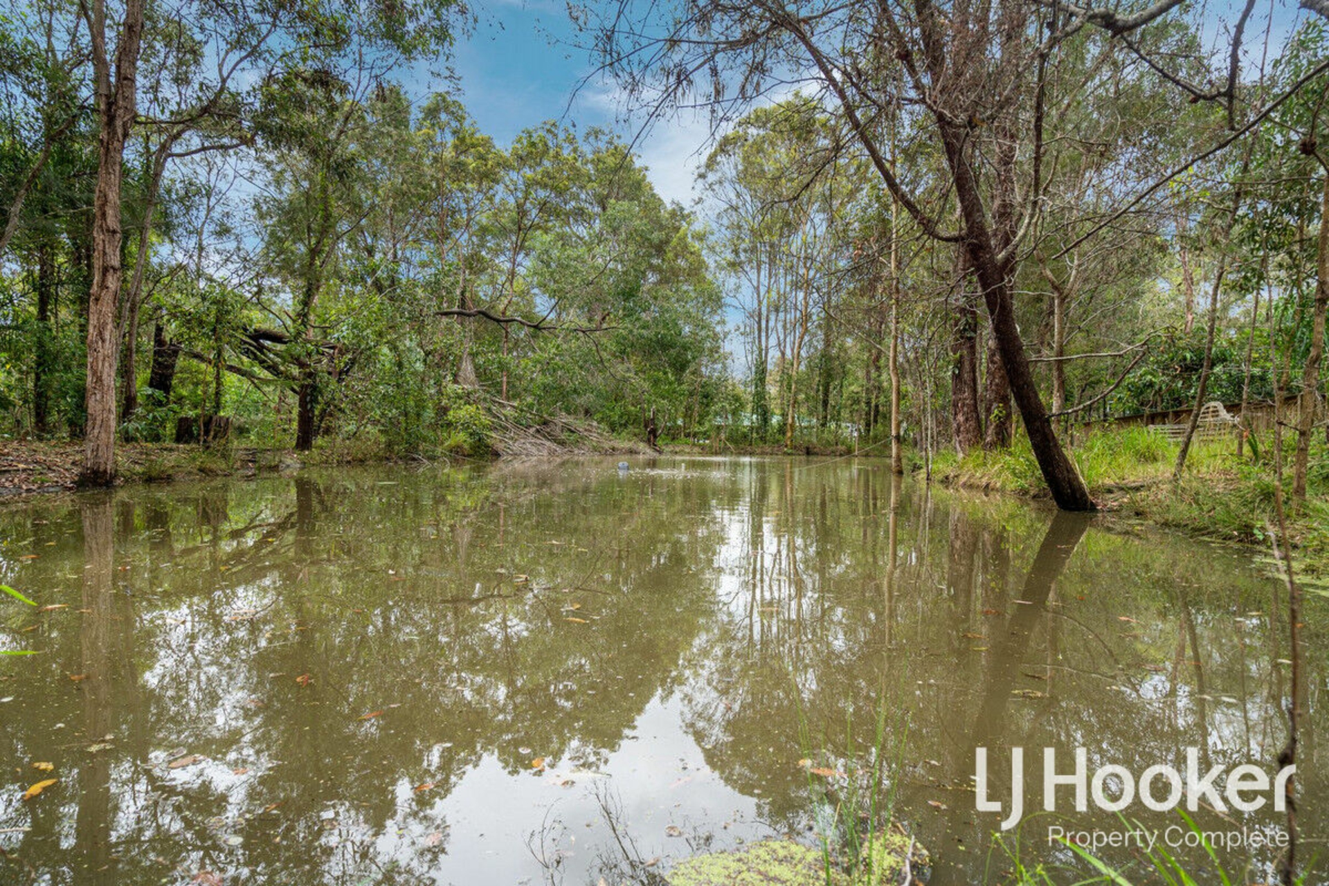 39-43 Natalie Road, BUCCAN