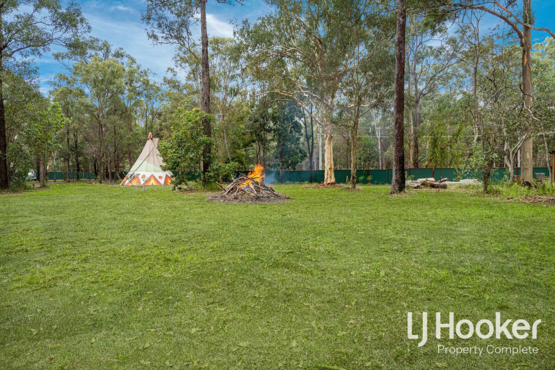 39-43 Natalie Road, BUCCAN