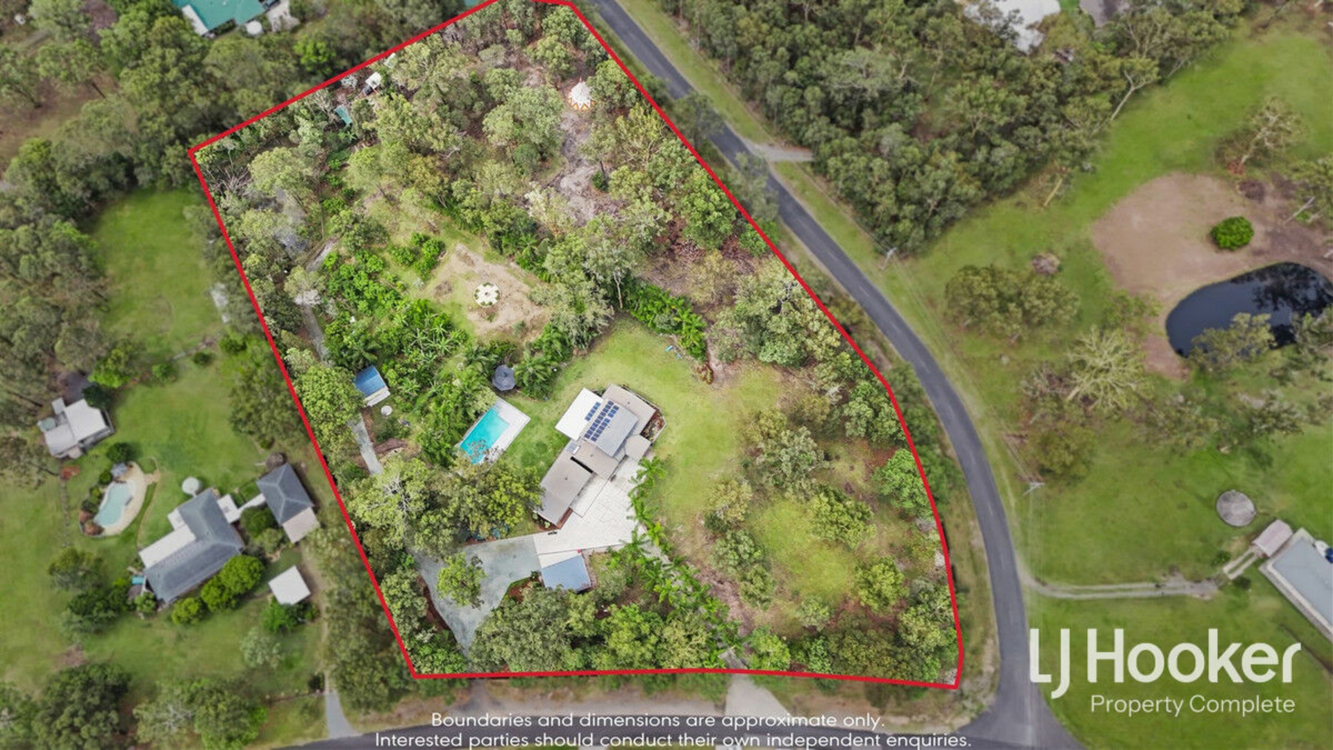 39-43 Natalie Road, BUCCAN