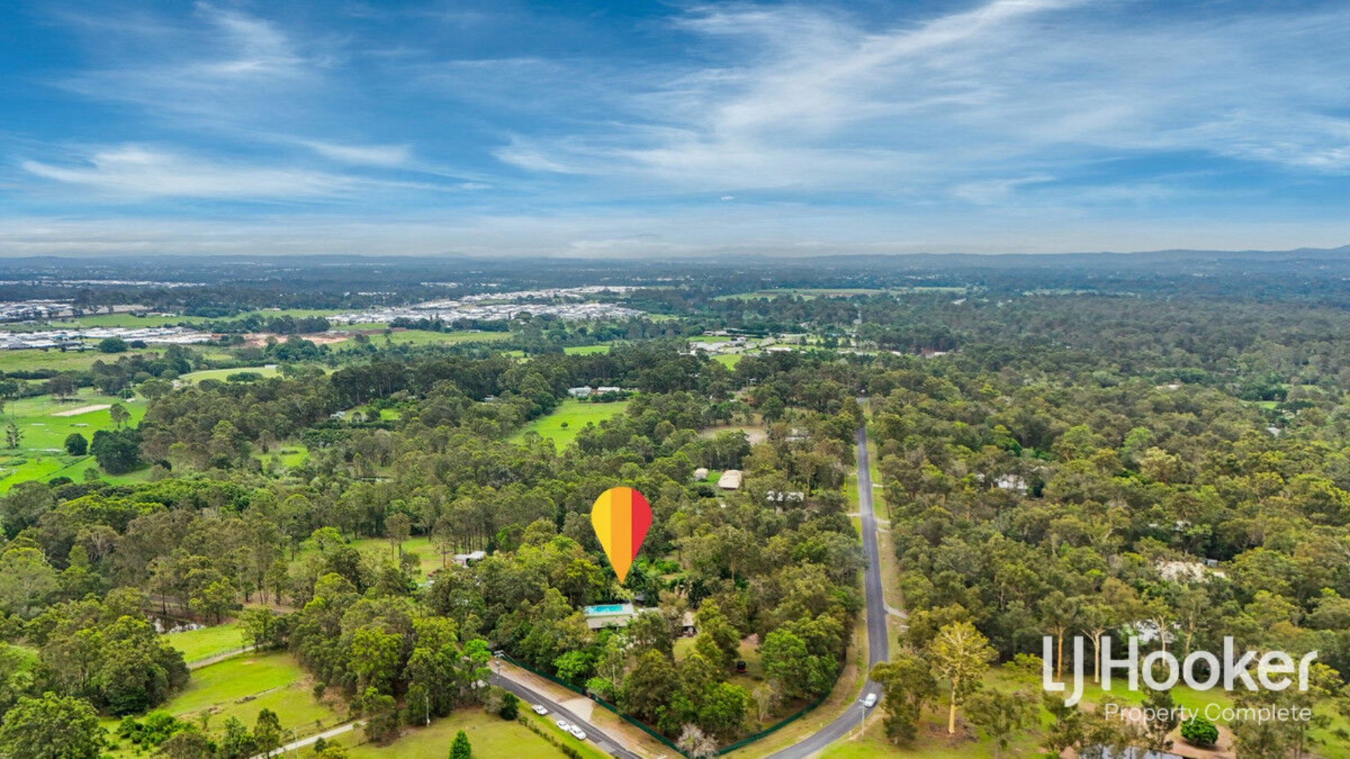 39-43 Natalie Road, BUCCAN