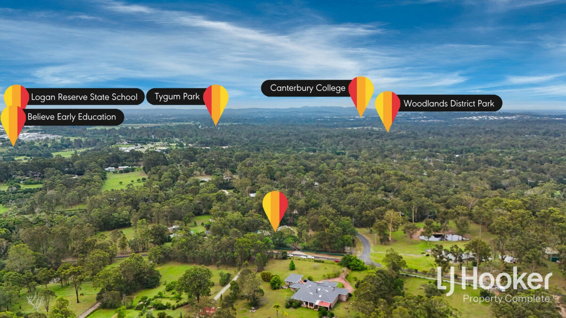 39-43 Natalie Road, BUCCAN