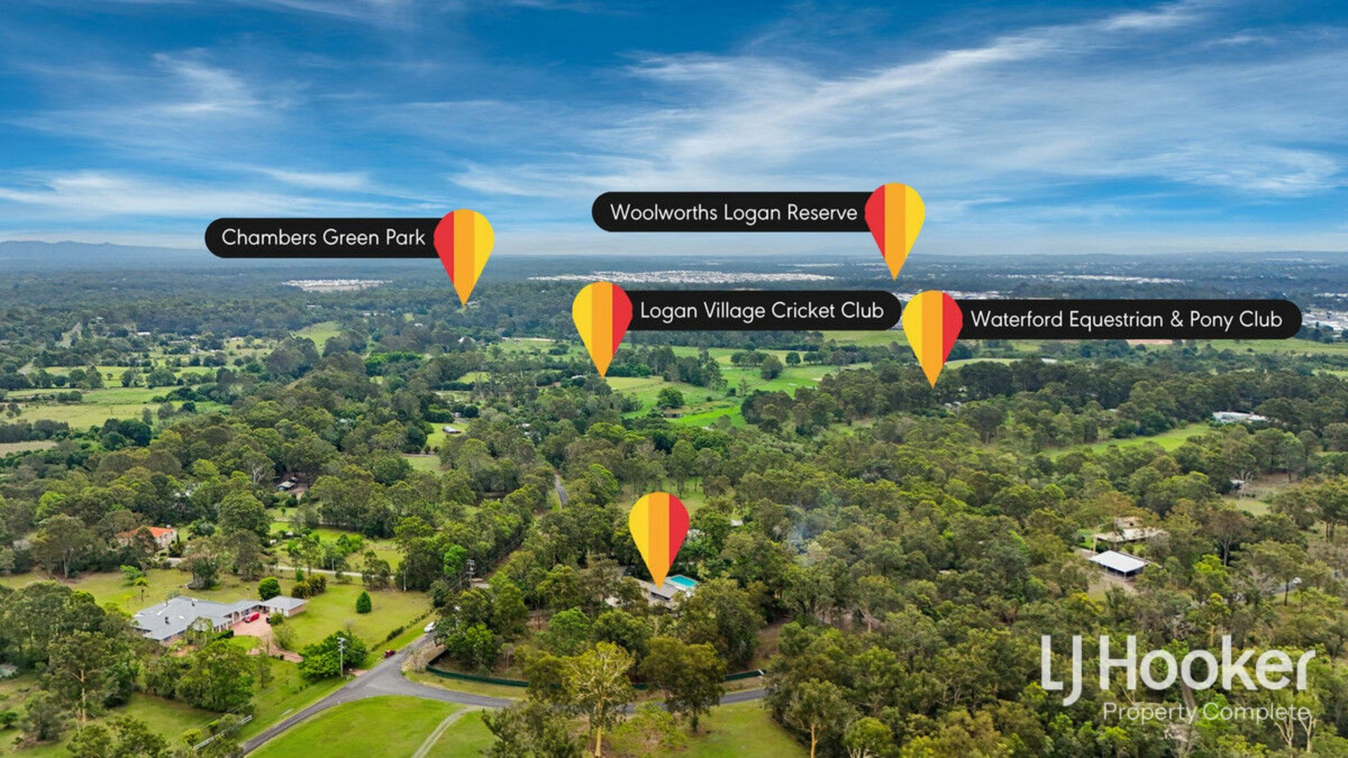 39-43 Natalie Road, BUCCAN