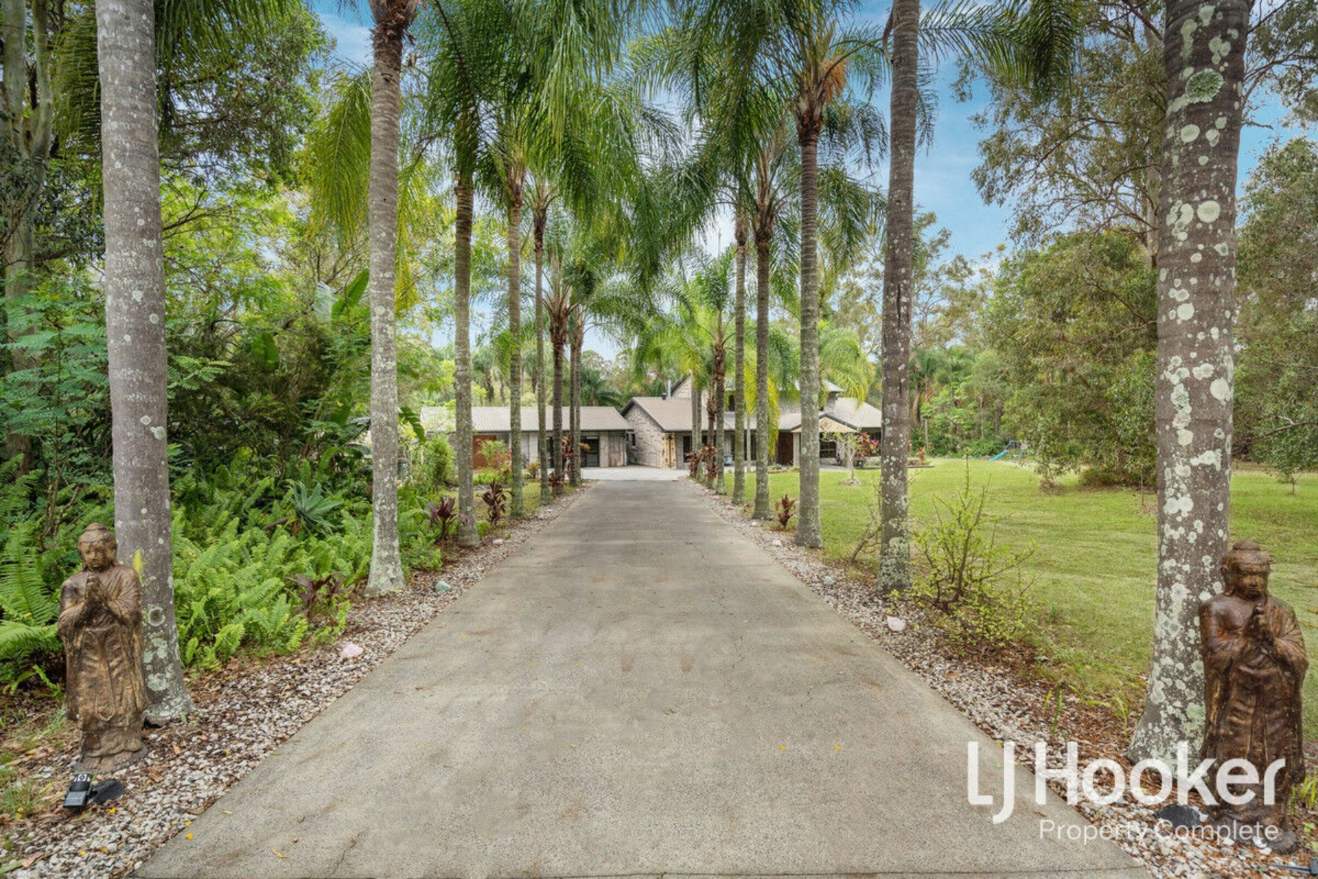 39-43 Natalie Road, BUCCAN