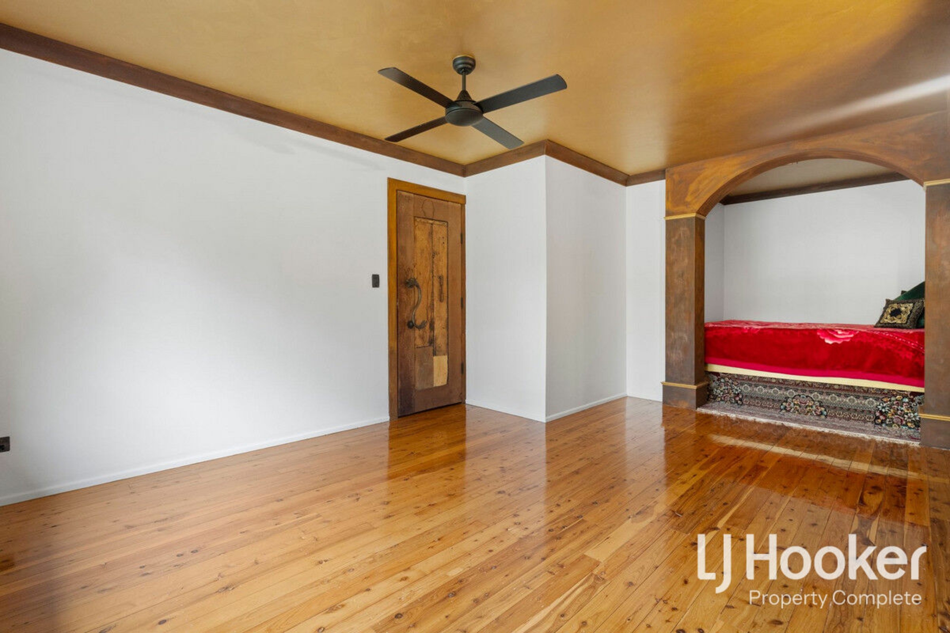 39-43 Natalie Road, BUCCAN