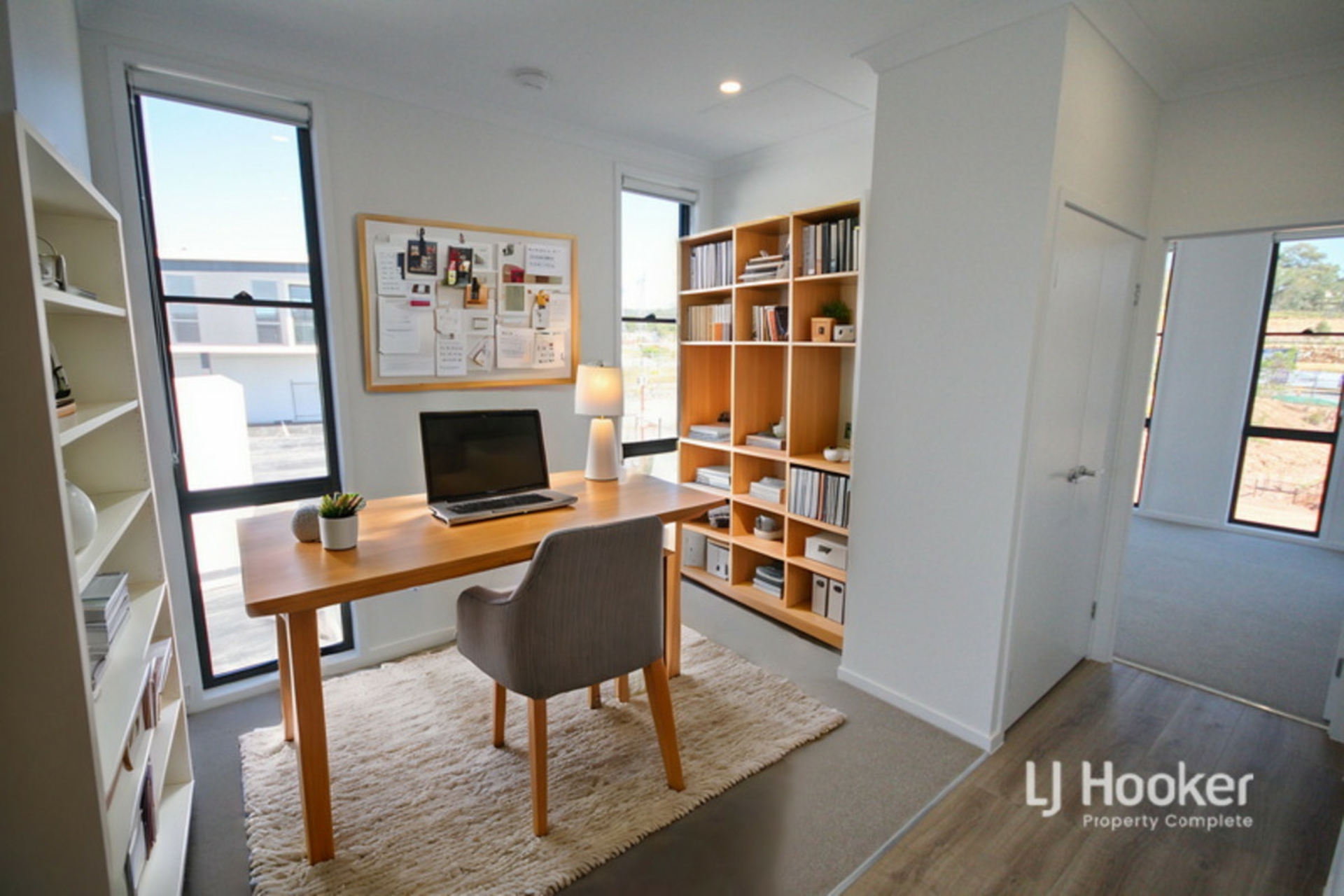 34/15-25 Waldron Street, YARRABILBA