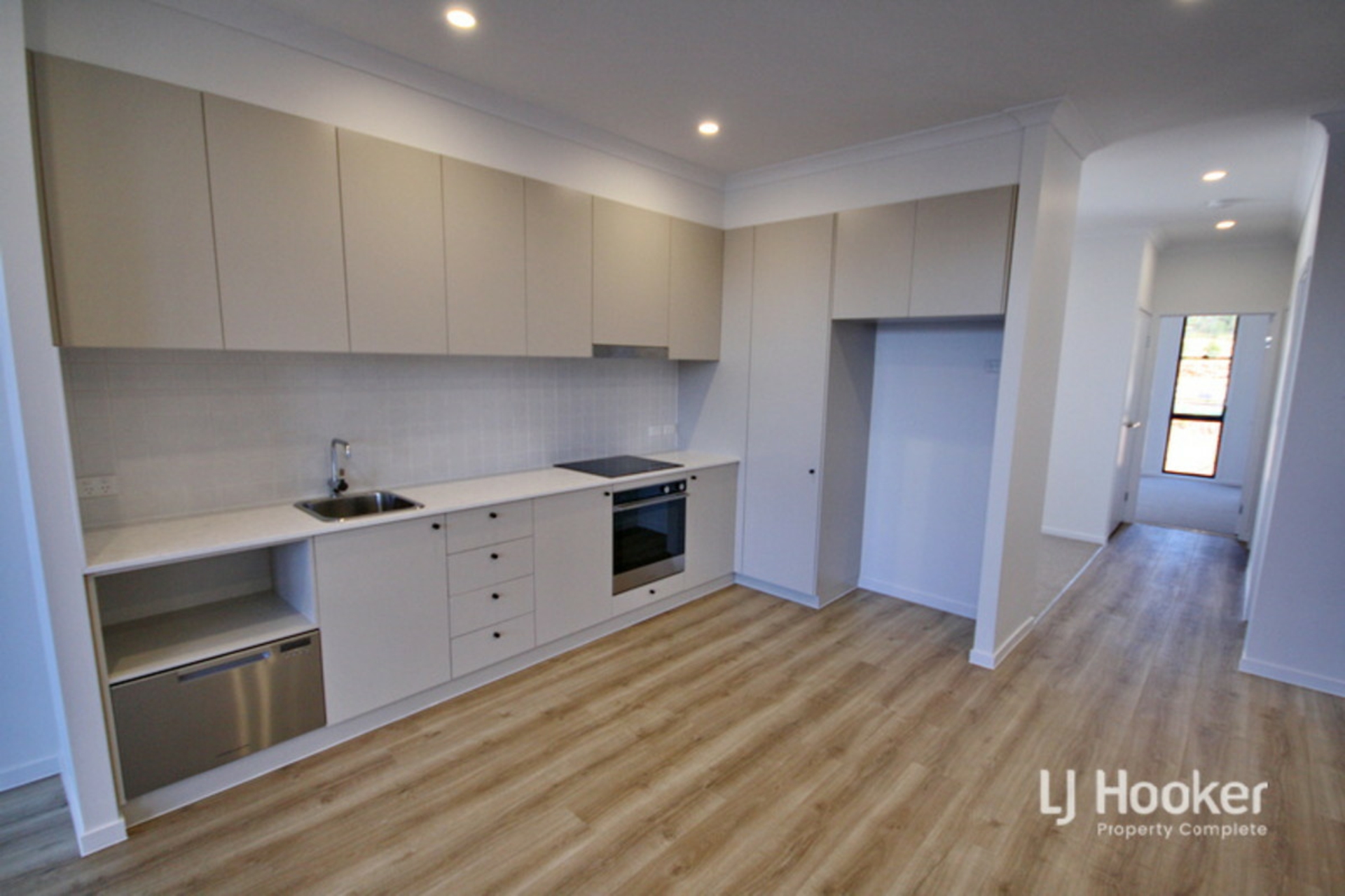 34/15-25 Waldron Street, YARRABILBA
