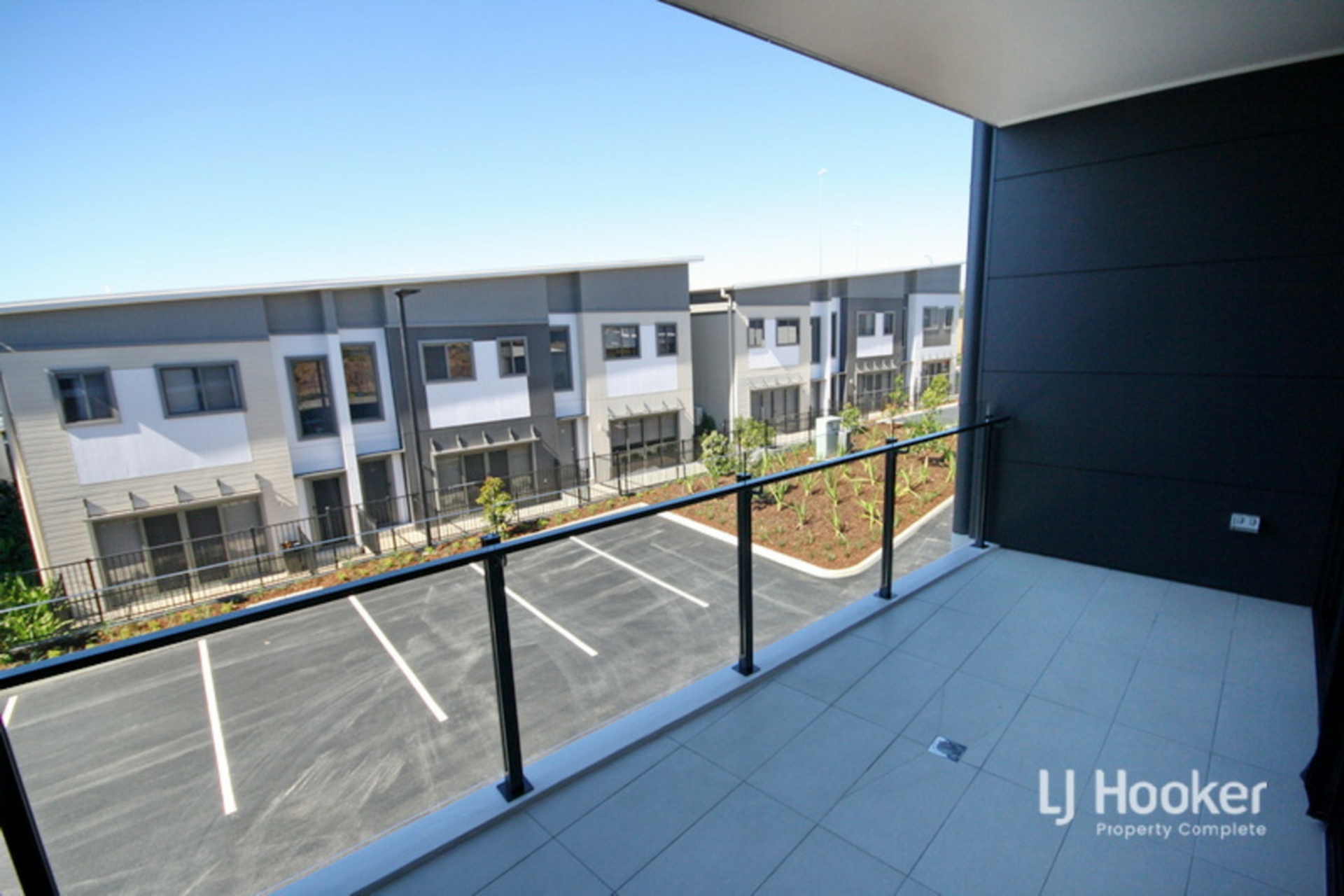 34/15-25 Waldron Street, YARRABILBA
