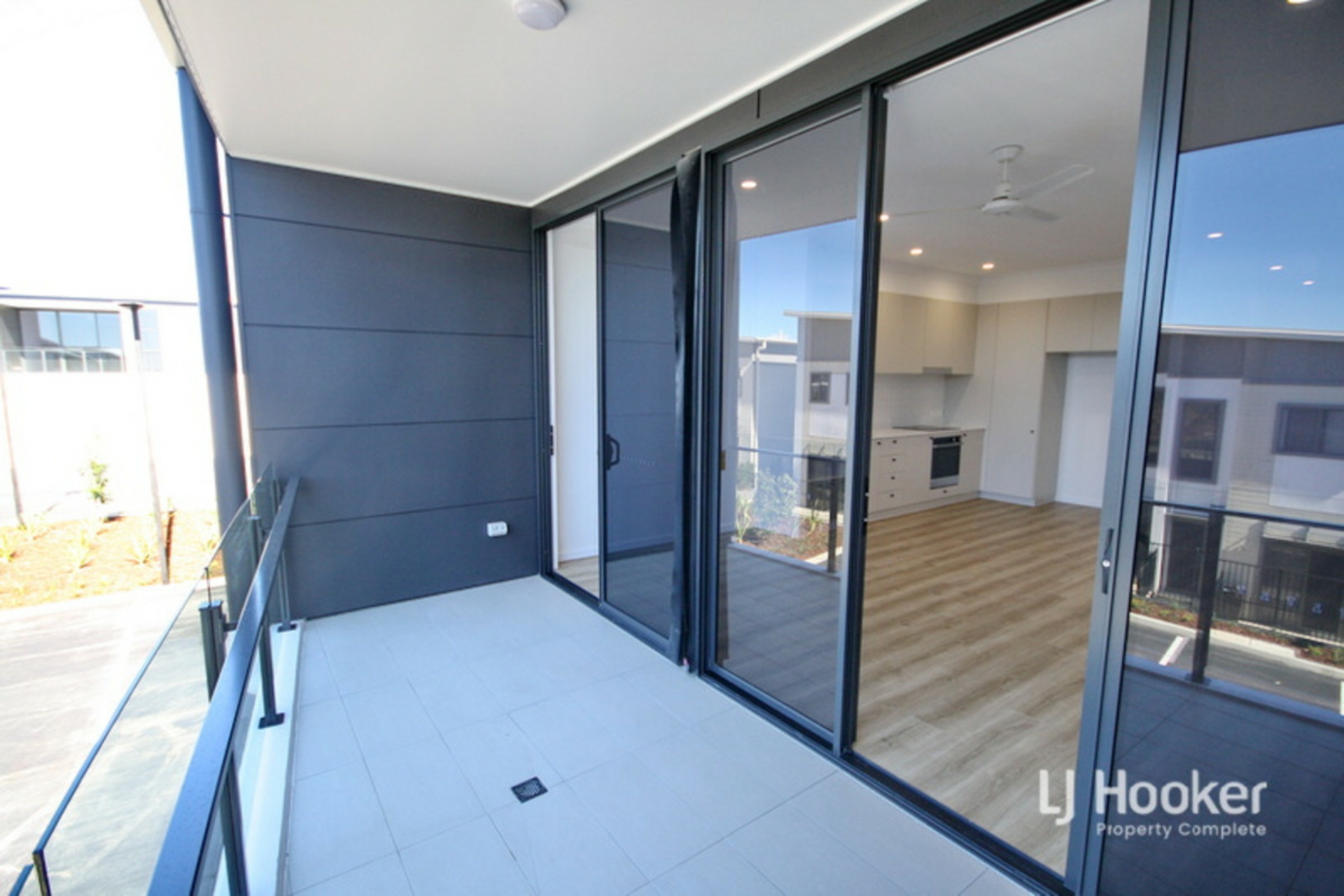 34/15-25 Waldron Street, YARRABILBA