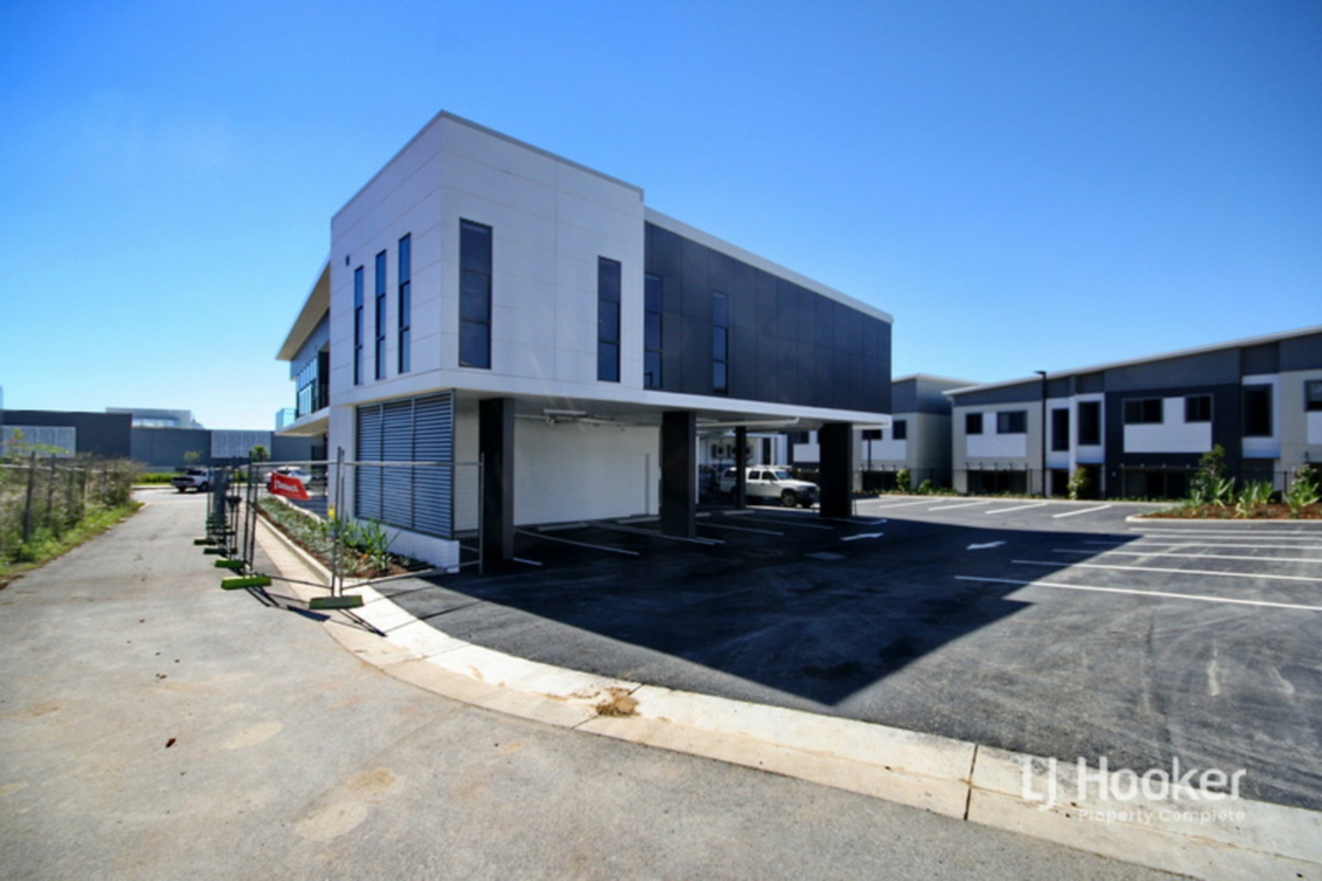 34/15-25 Waldron Street, YARRABILBA
