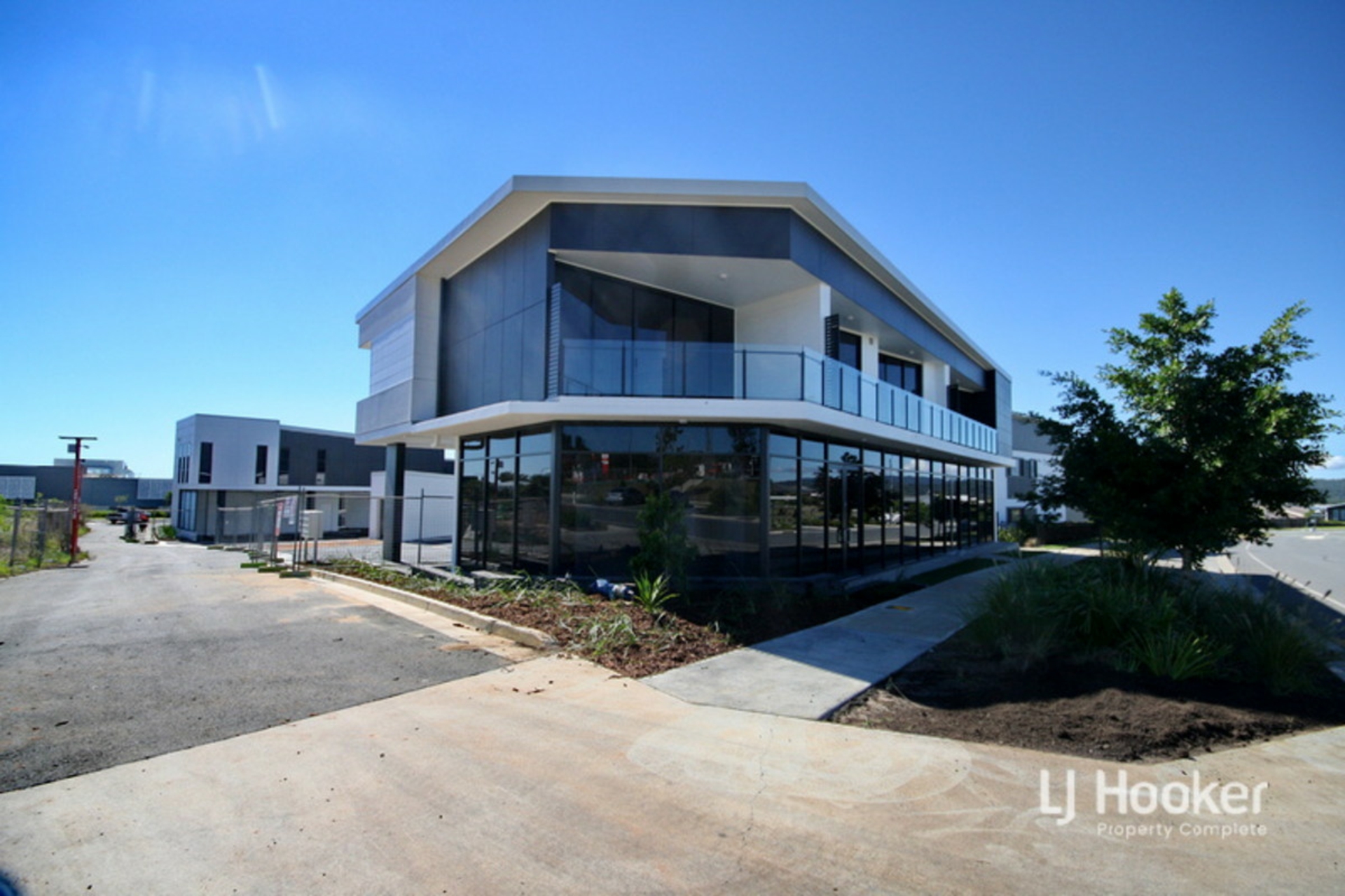 34/15-25 Waldron Street, YARRABILBA