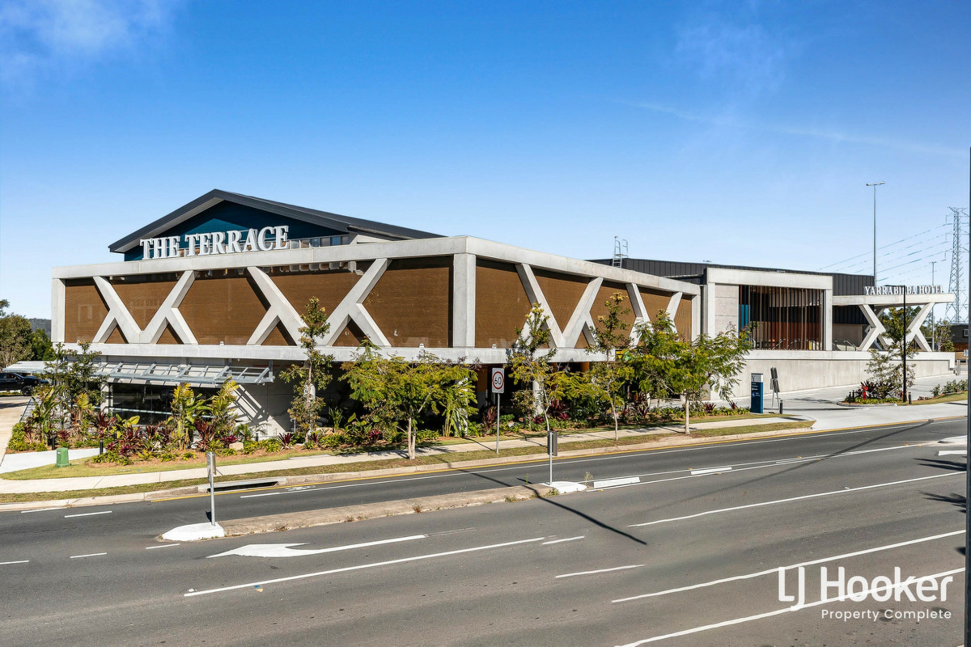 34/15-25 Waldron Street, YARRABILBA