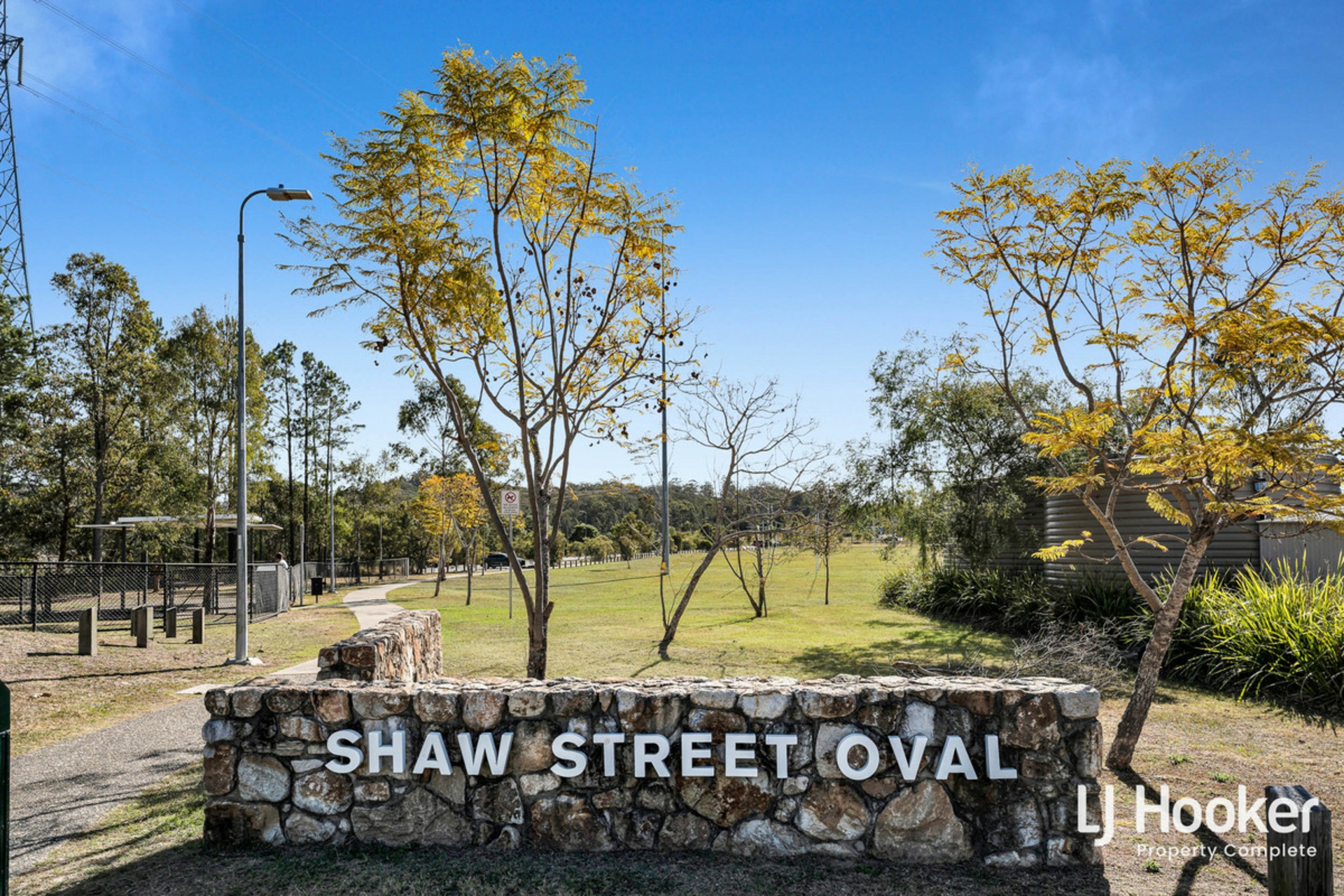 34/15-25 Waldron Street, YARRABILBA