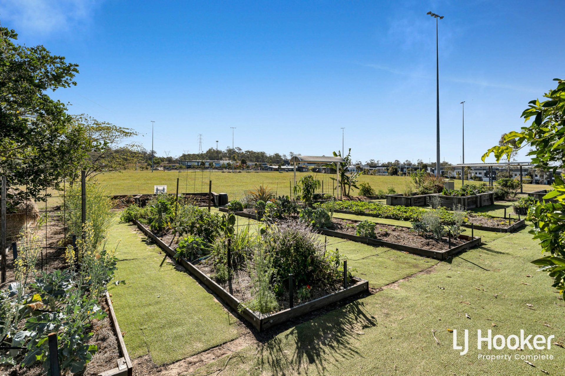 34/15-25 Waldron Street, YARRABILBA