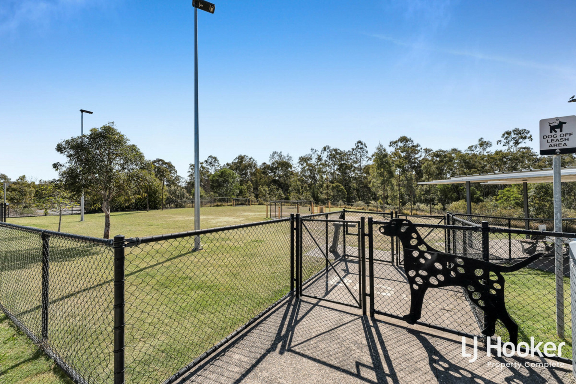 34/15-25 Waldron Street, YARRABILBA