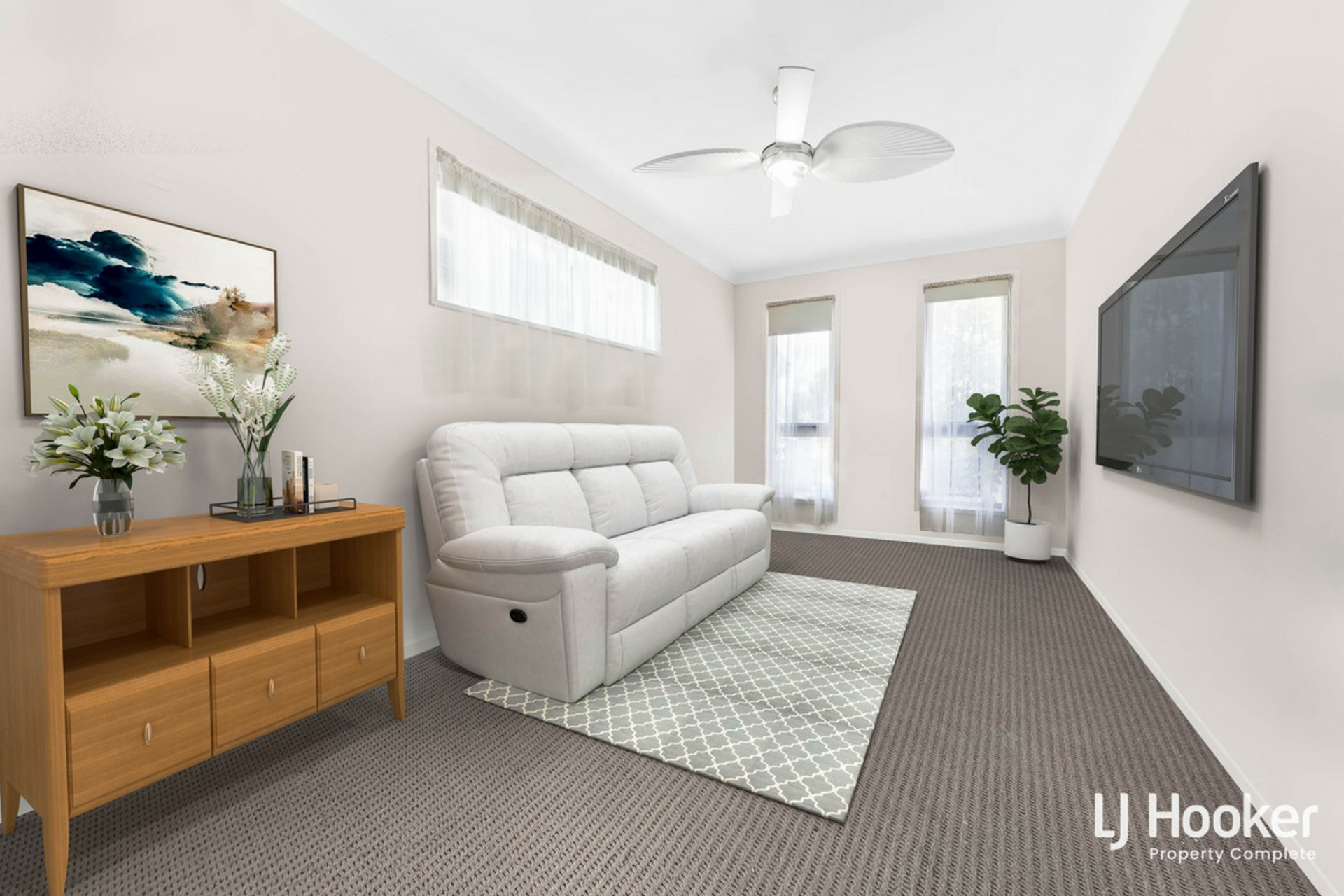 25 Dew Street, YARRABILBA