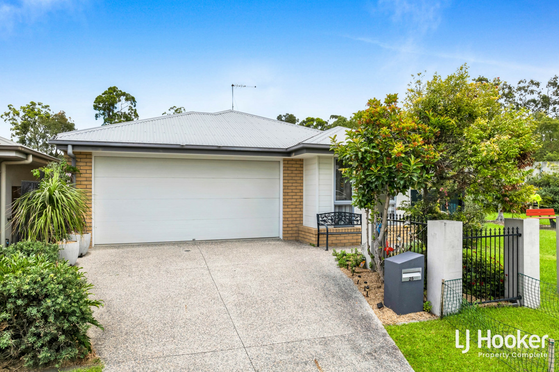 25 Dew Street, YARRABILBA