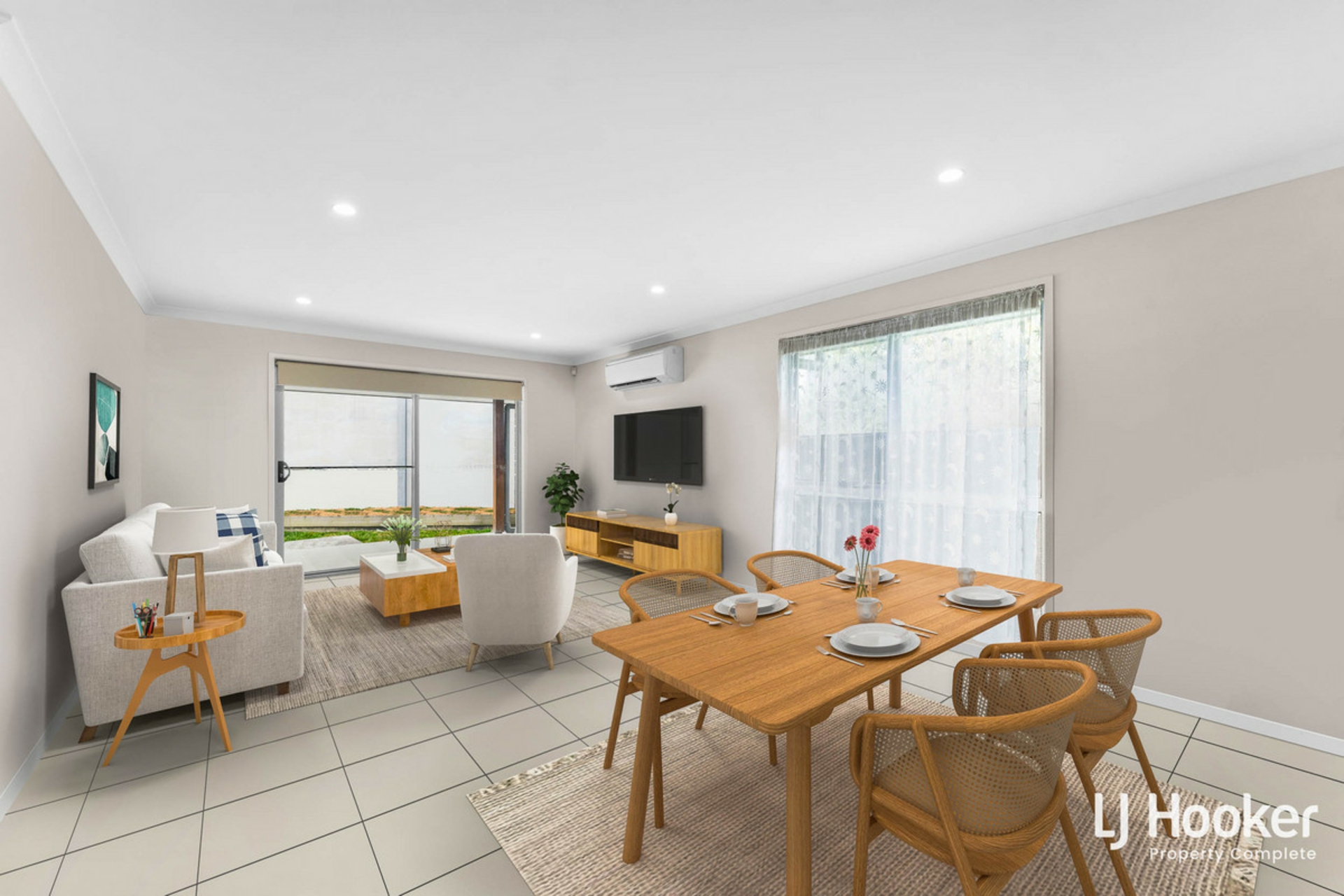 25 Dew Street, YARRABILBA