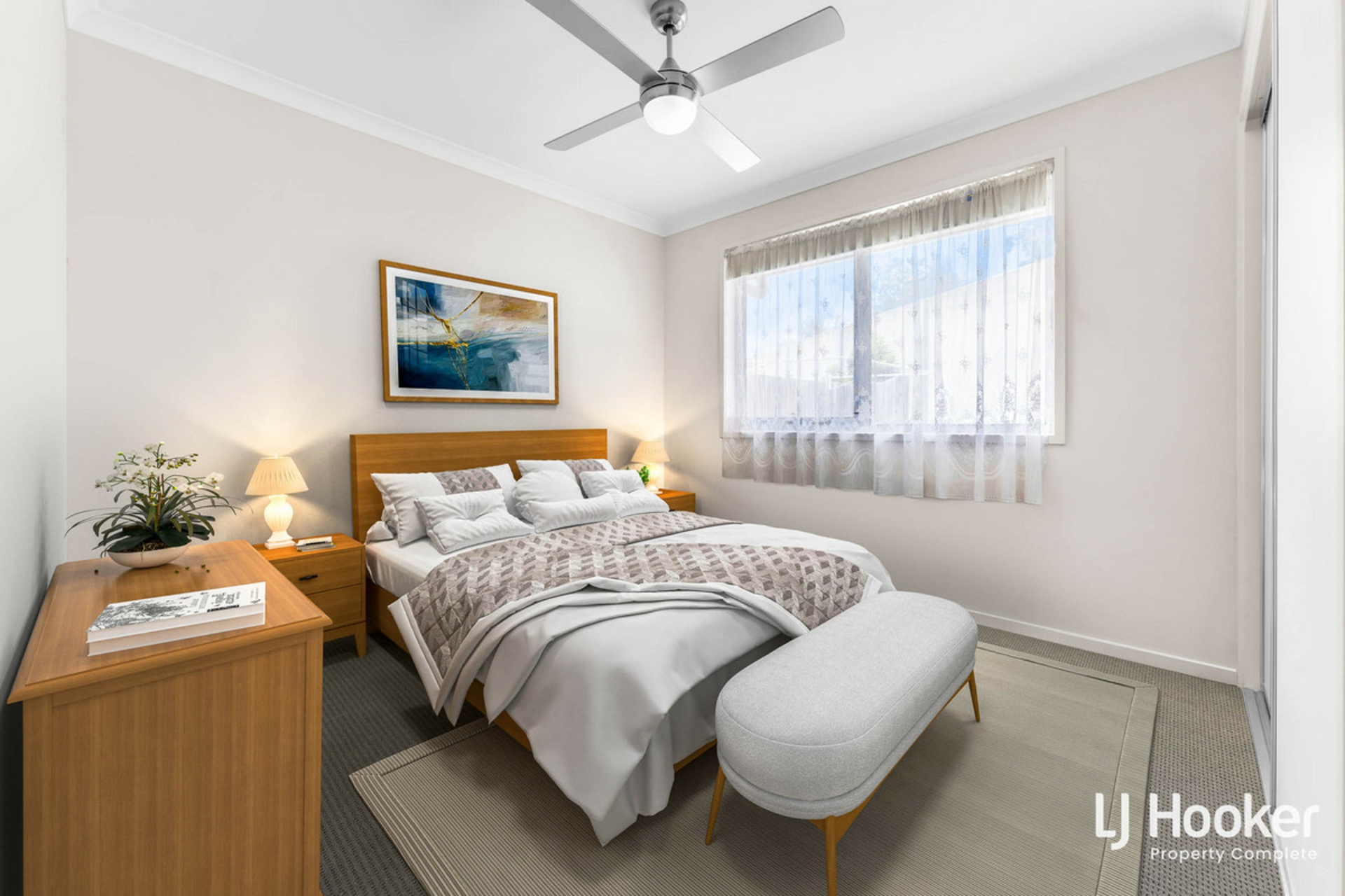 25 Dew Street, YARRABILBA