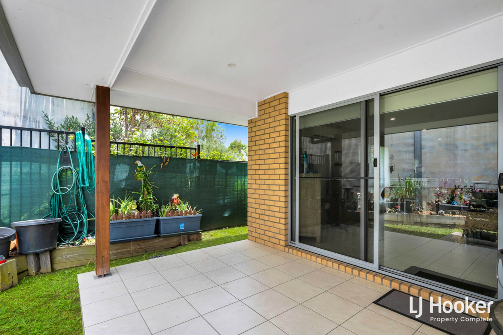 25 Dew Street, YARRABILBA