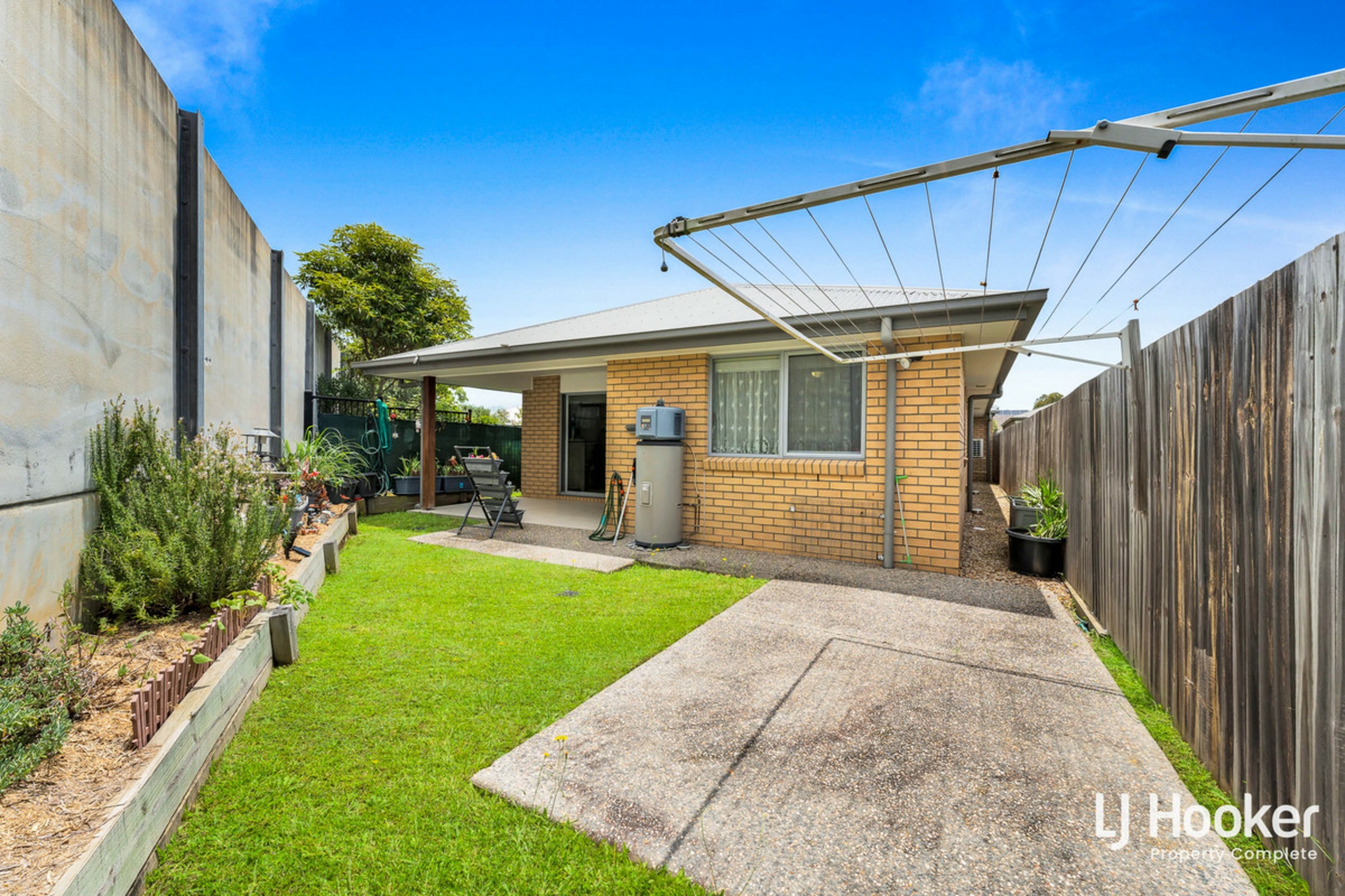 25 Dew Street, YARRABILBA