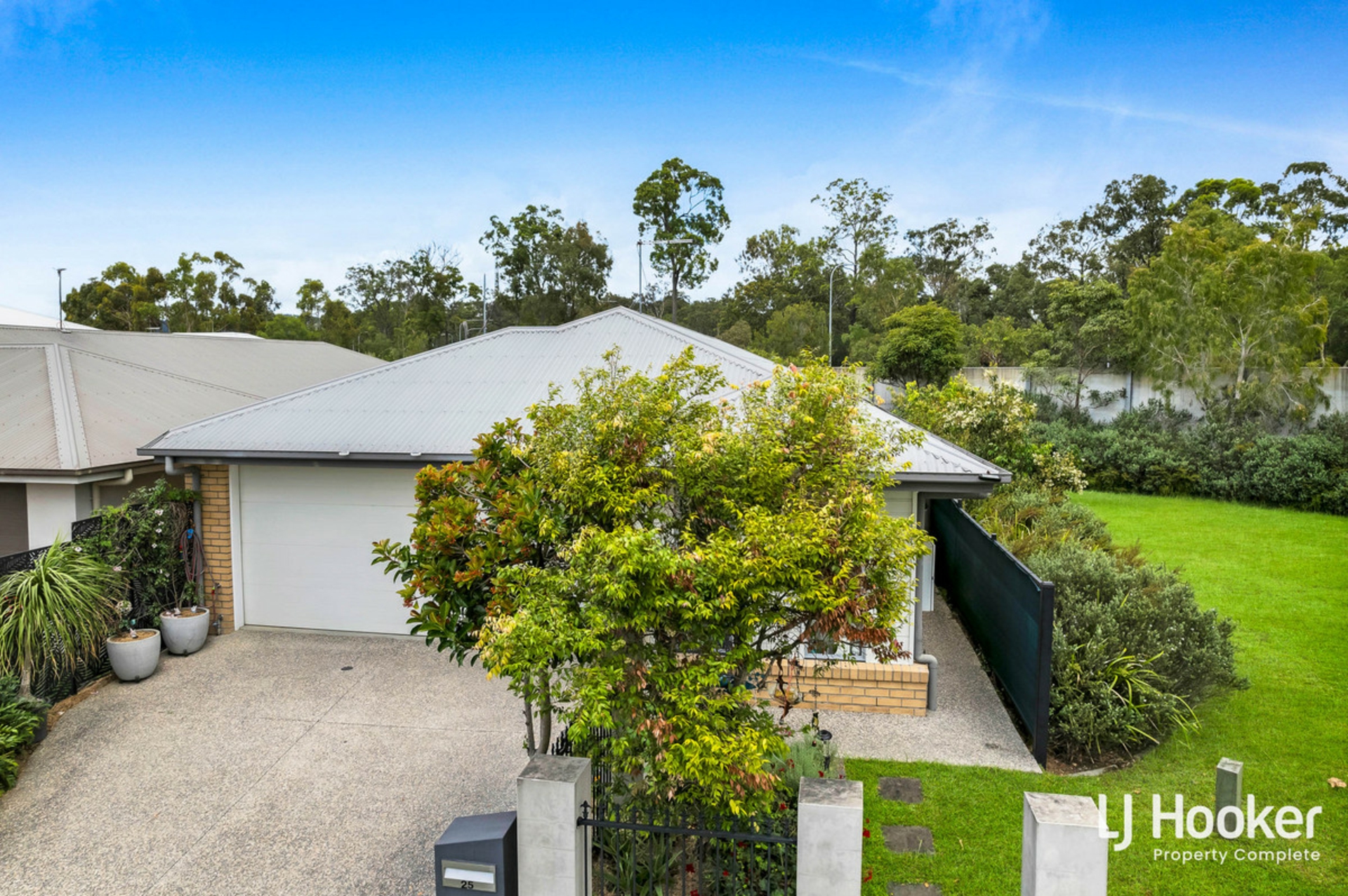 25 Dew Street, YARRABILBA