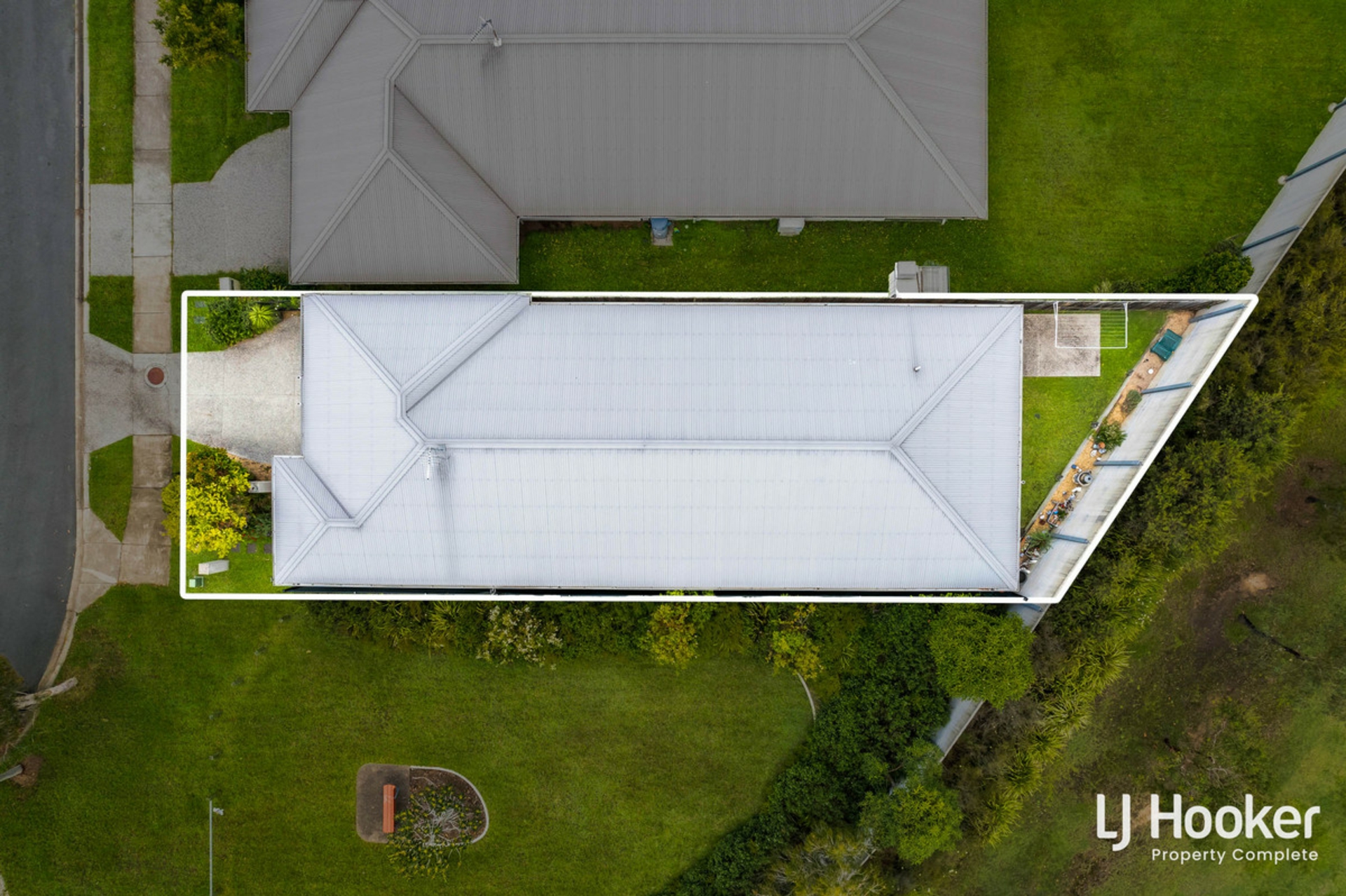 25 Dew Street, YARRABILBA