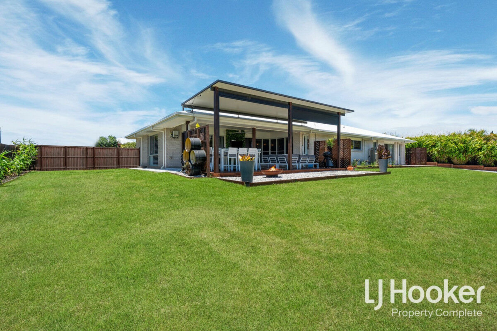 148-150 Lady Ardee Circuit, STOCKLEIGH