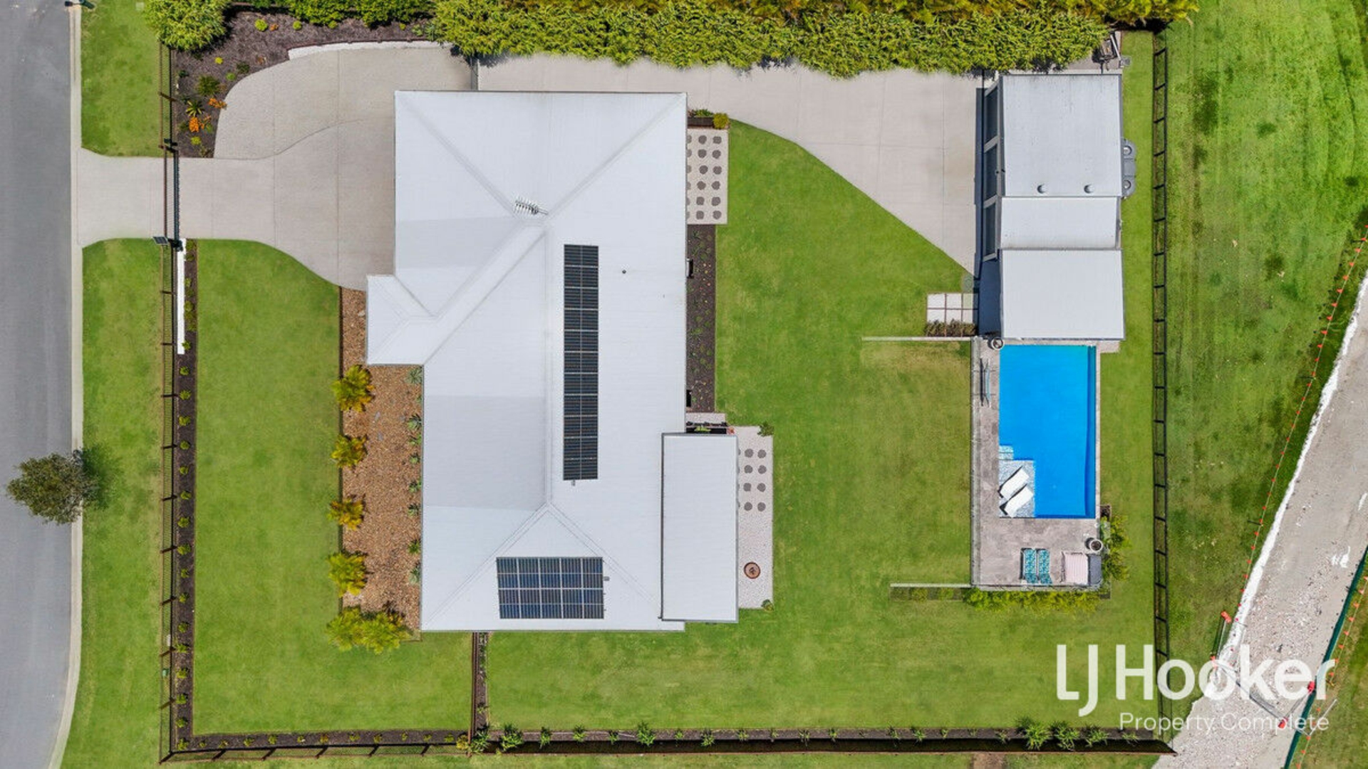 148-150 Lady Ardee Circuit, STOCKLEIGH