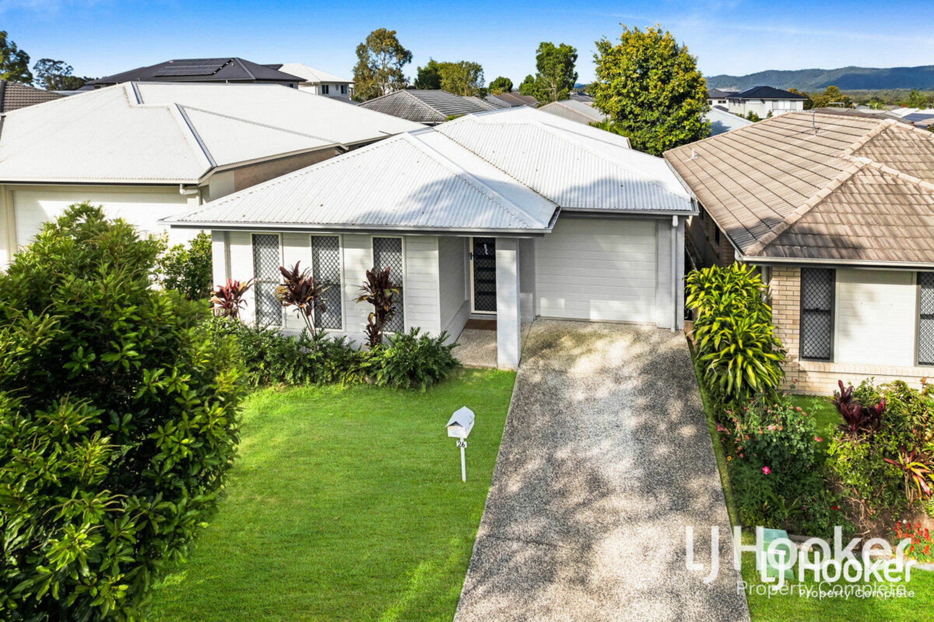 26 Dew Street, YARRABILBA