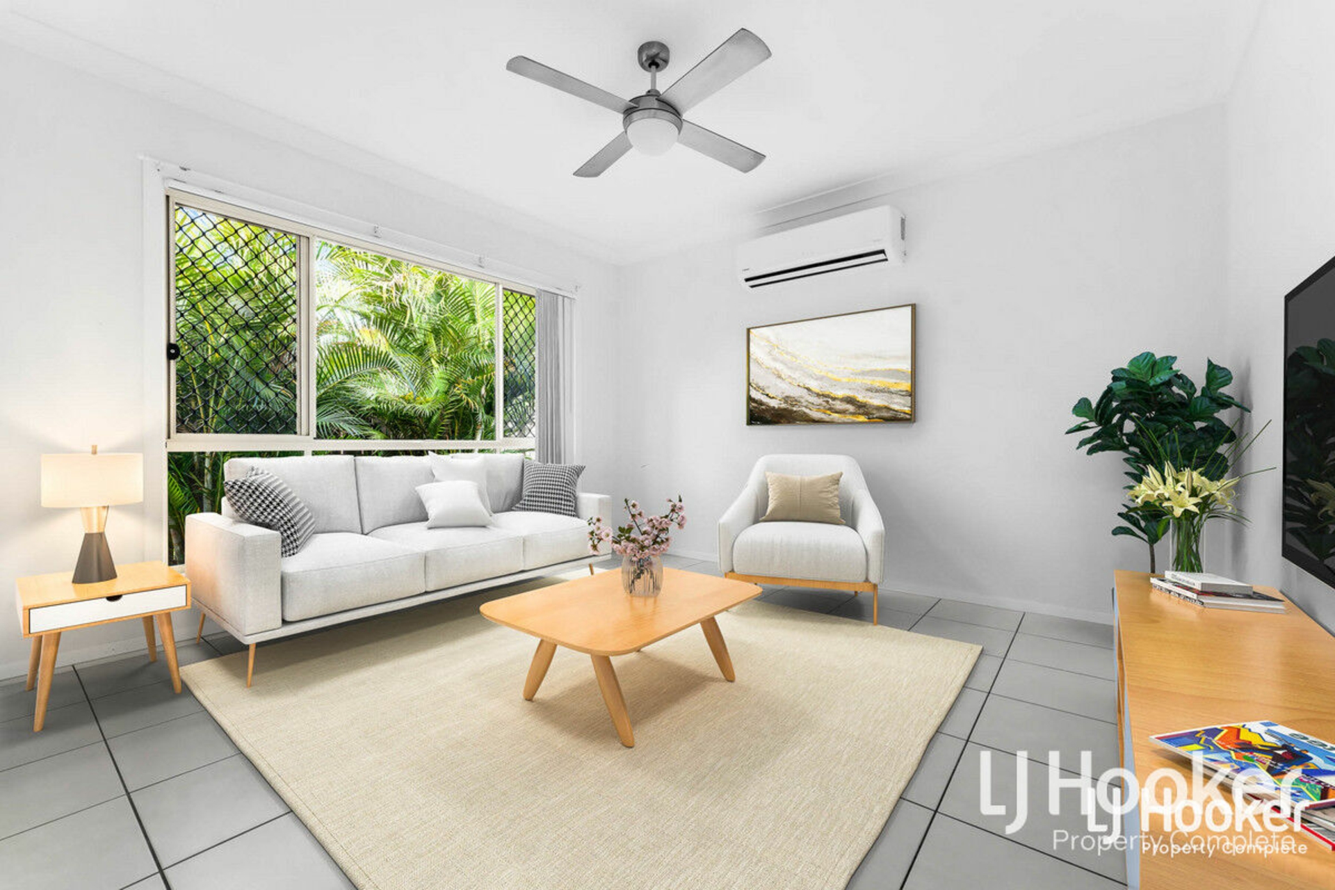 26 Dew Street, YARRABILBA