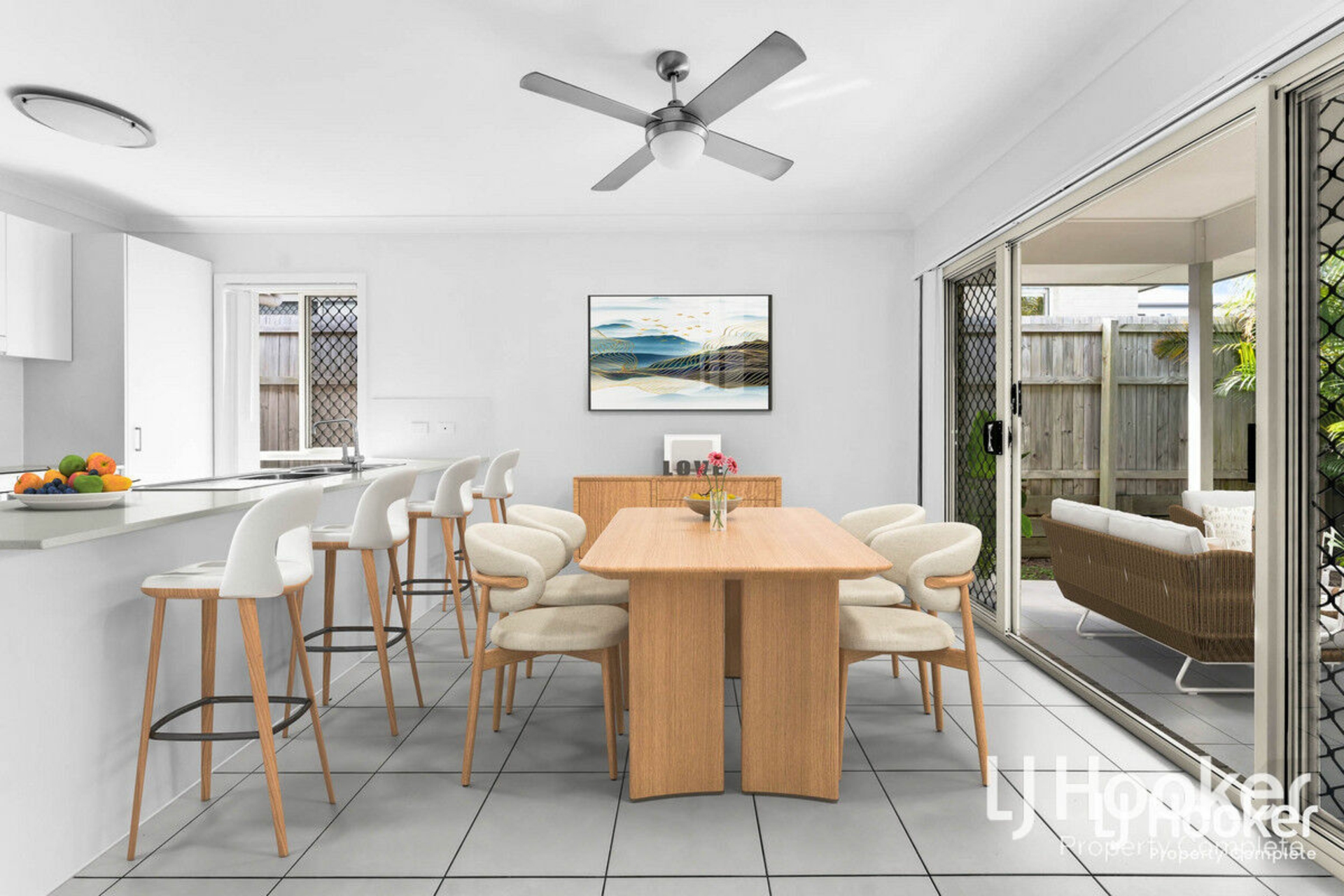 26 Dew Street, YARRABILBA
