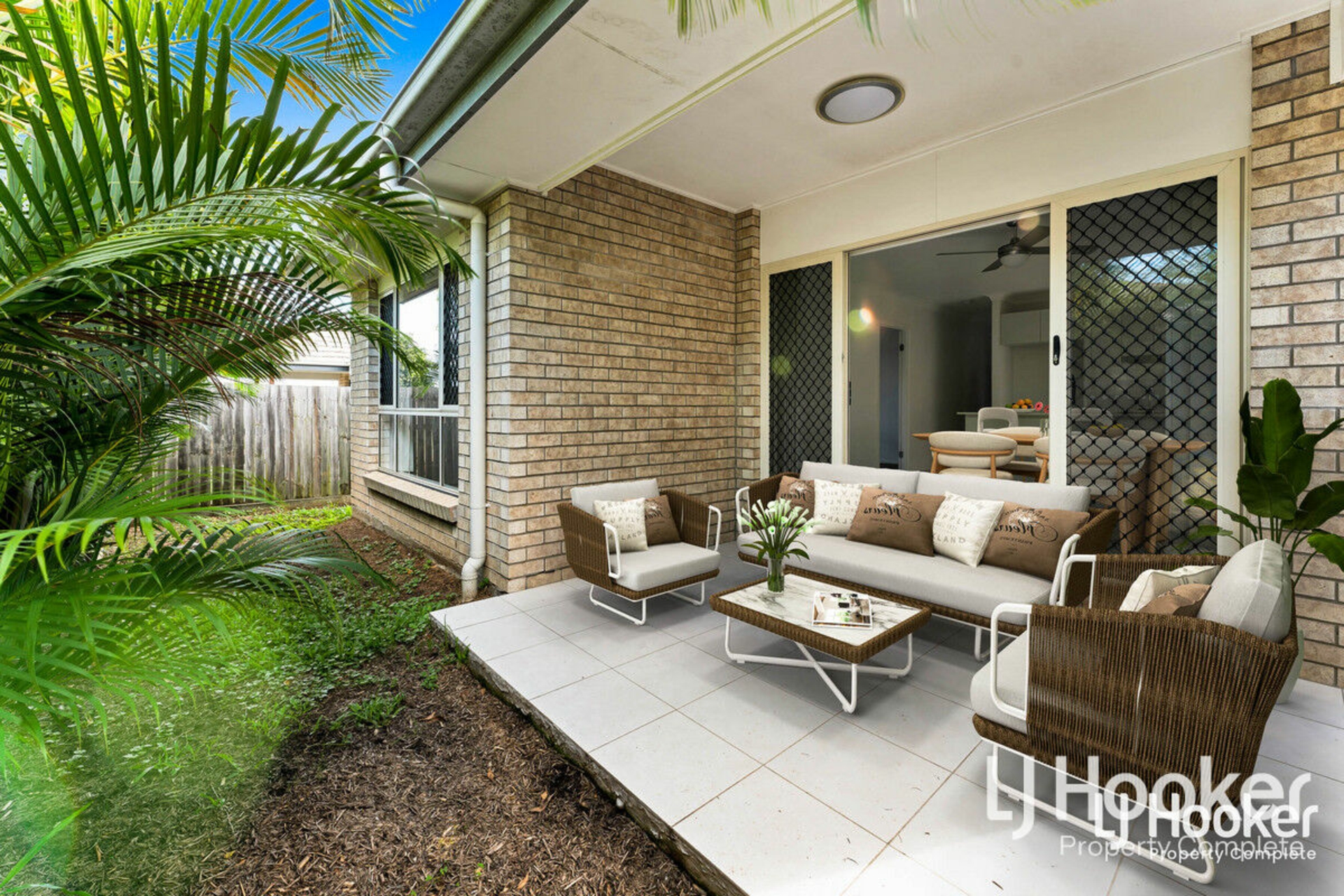 26 Dew Street, YARRABILBA