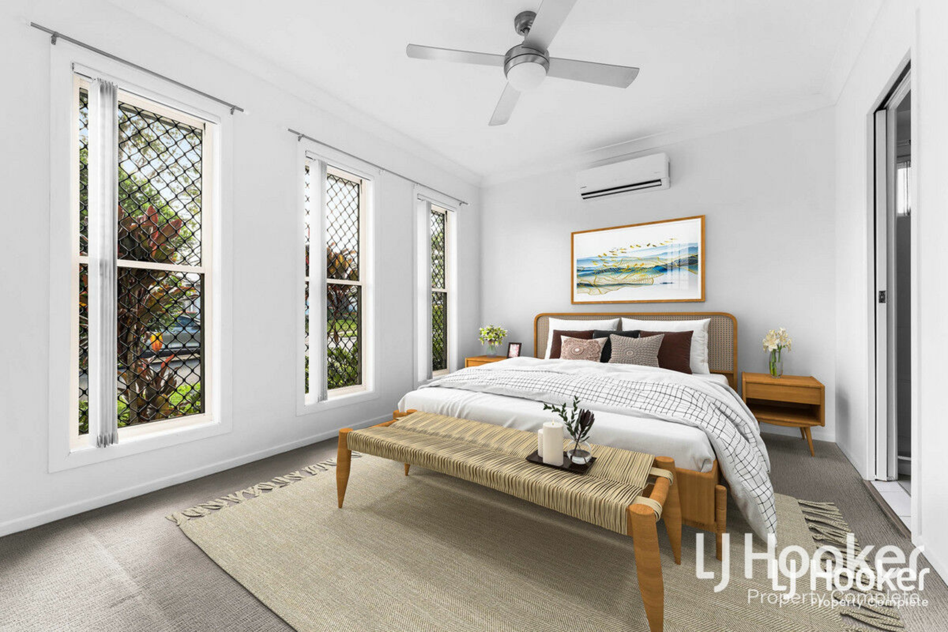 26 Dew Street, YARRABILBA
