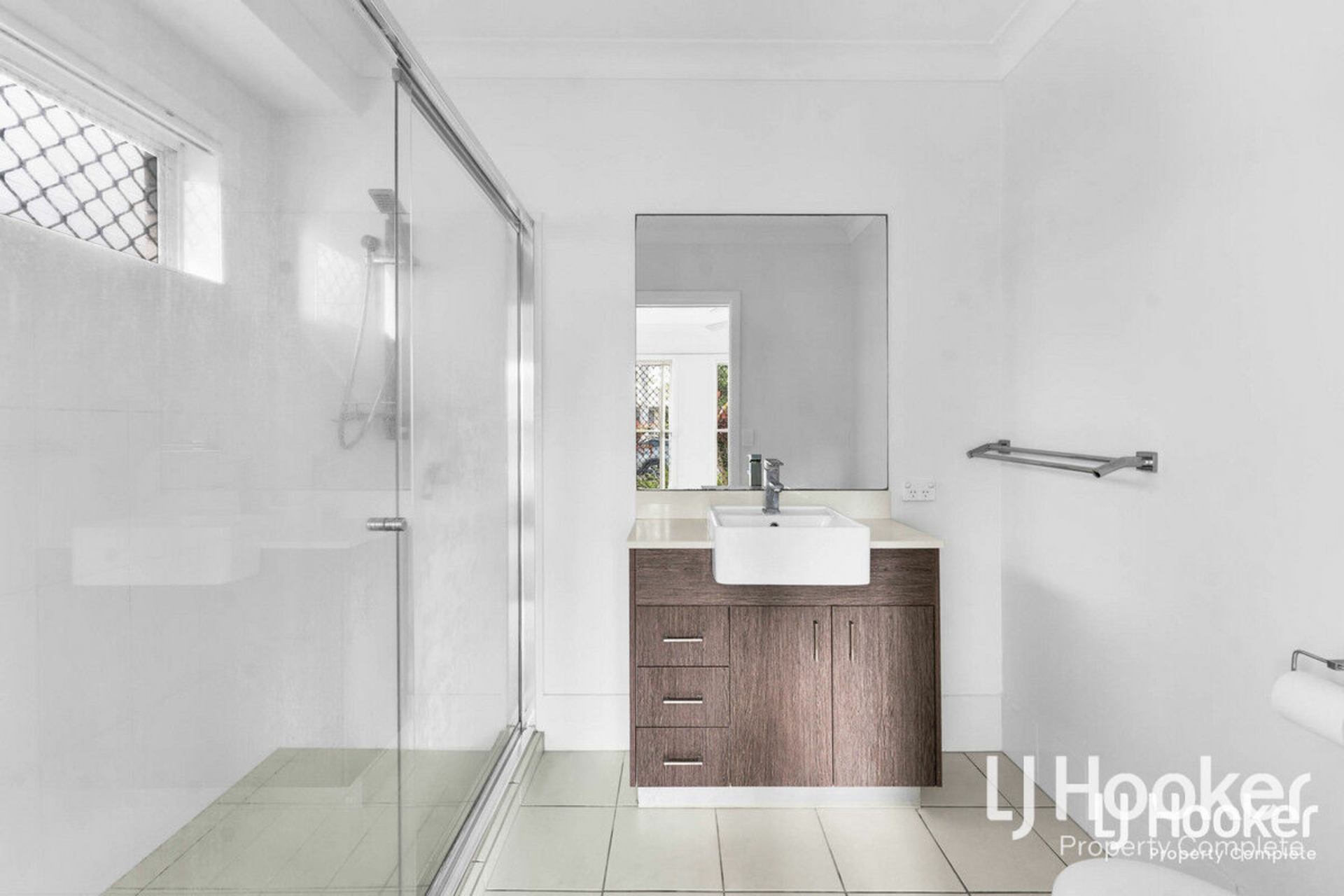 26 Dew Street, YARRABILBA