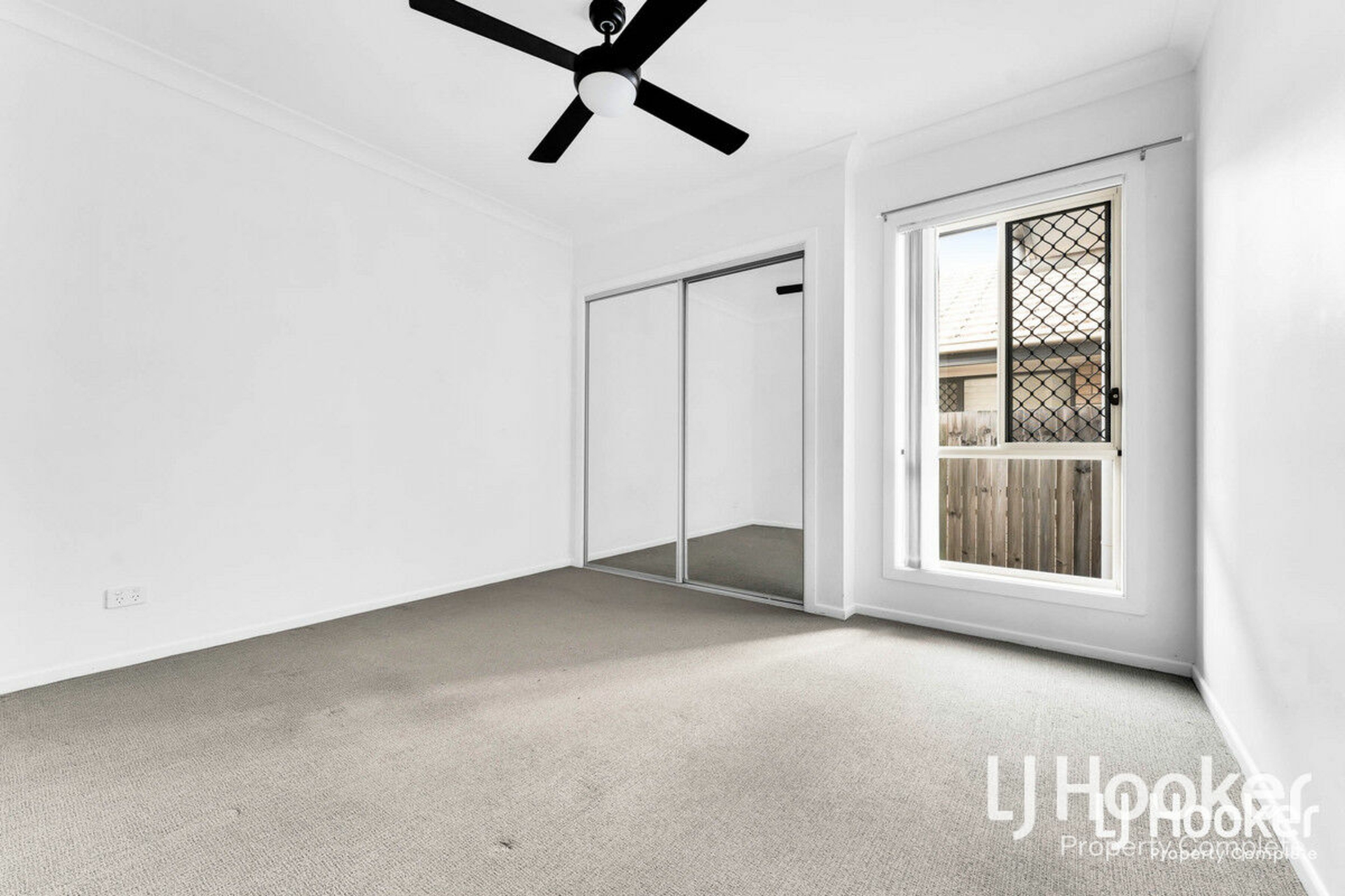 26 Dew Street, YARRABILBA