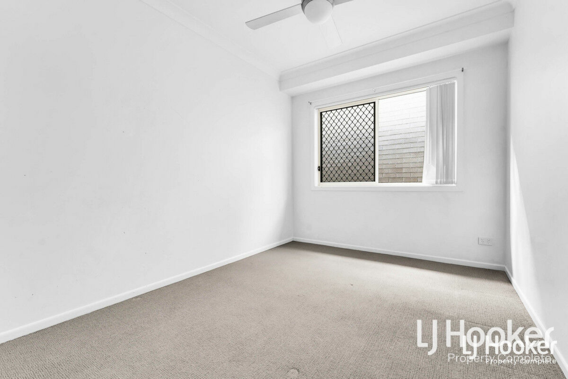 26 Dew Street, YARRABILBA