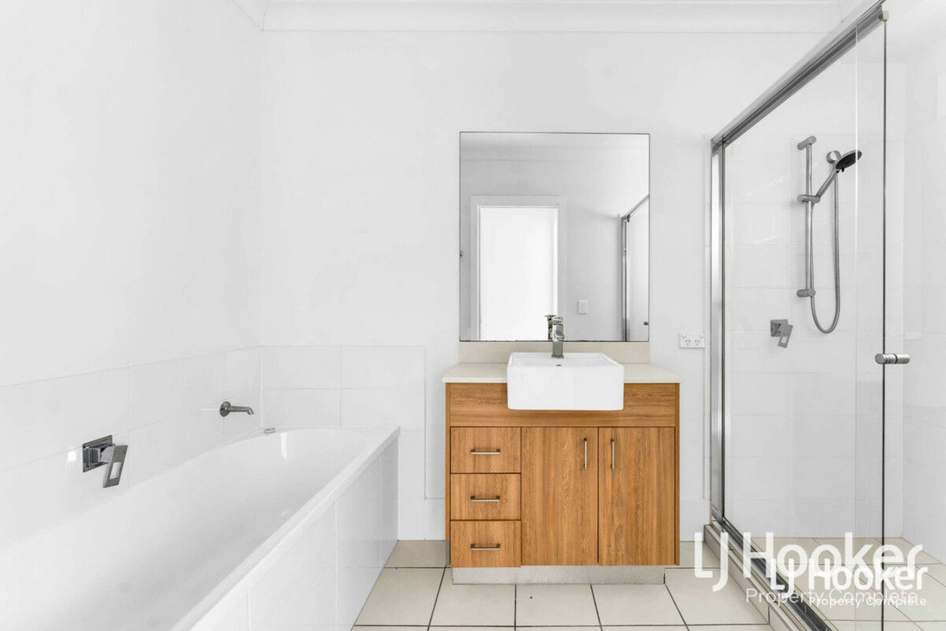 26 Dew Street, YARRABILBA