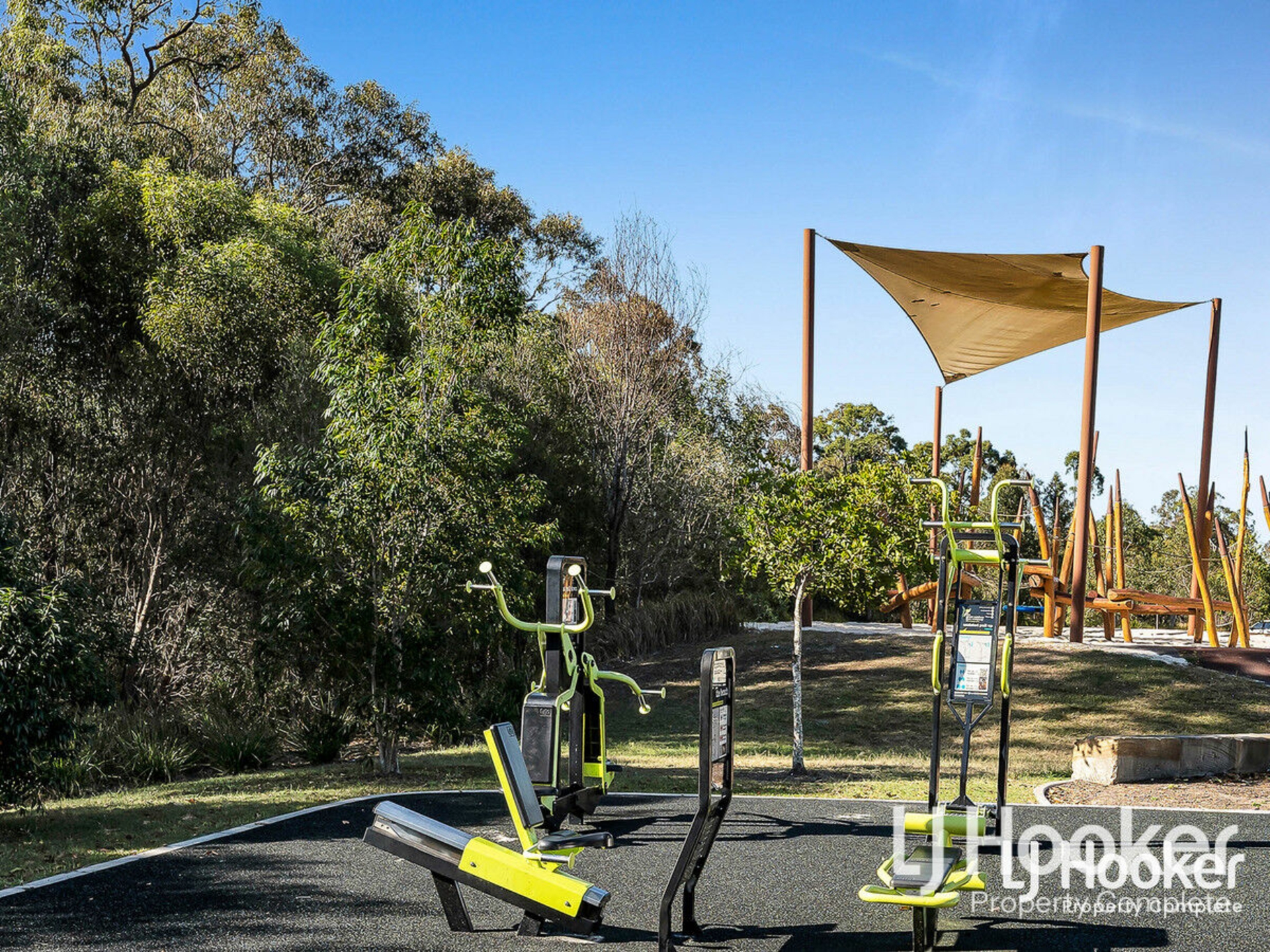26 Dew Street, YARRABILBA