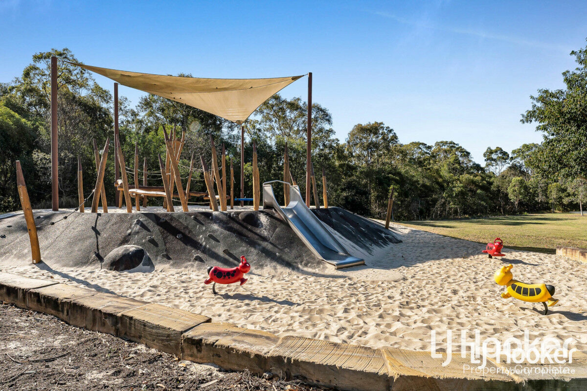 26 Dew Street, YARRABILBA