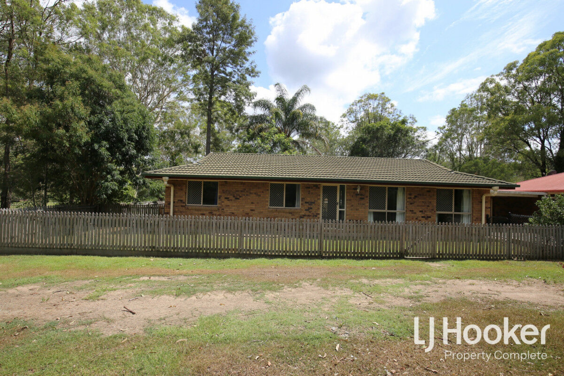 1/82-88 Swanborough Street, LOGAN VILLAGE