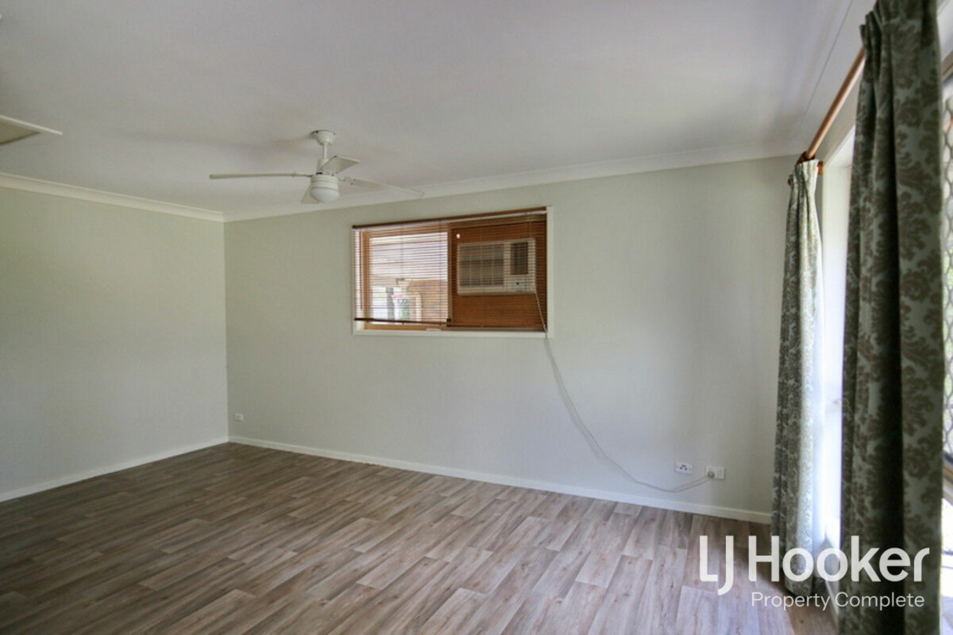 1/82-88 Swanborough Street, LOGAN VILLAGE
