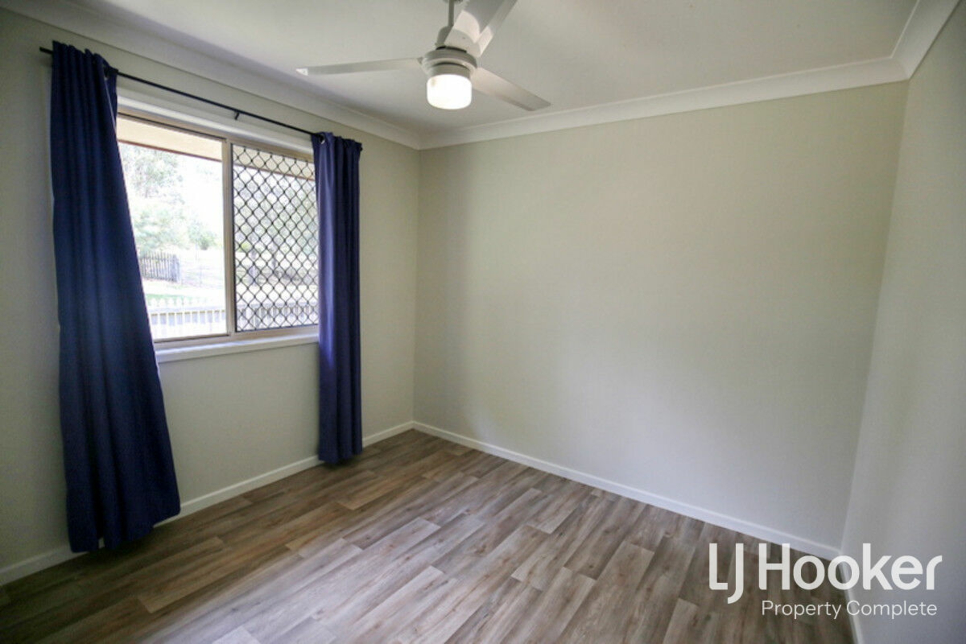 1/82-88 Swanborough Street, LOGAN VILLAGE