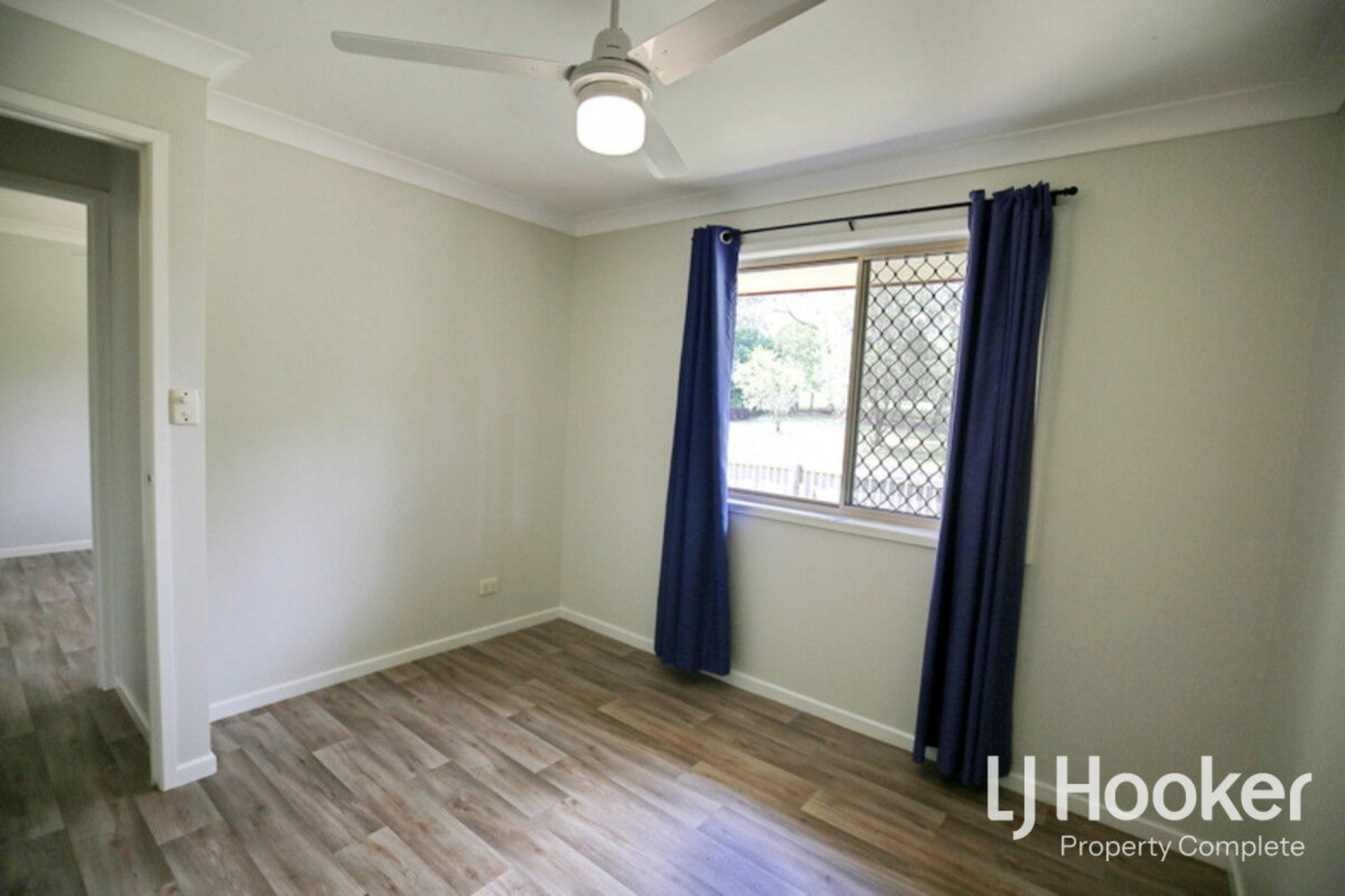 1/82-88 Swanborough Street, LOGAN VILLAGE